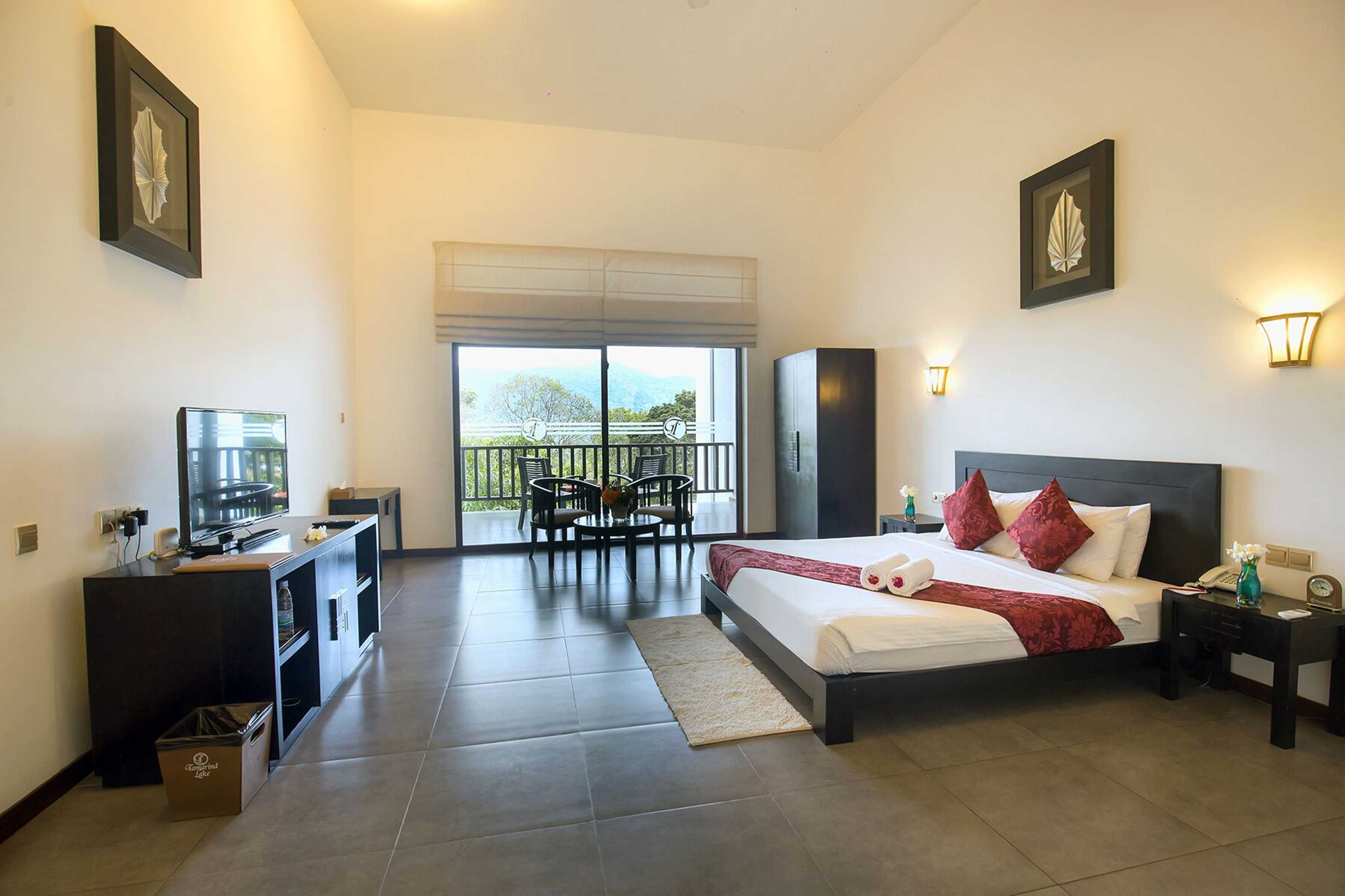 Gift card for Grand Tamarind Lake Gift card for Grand Tamarind Lake