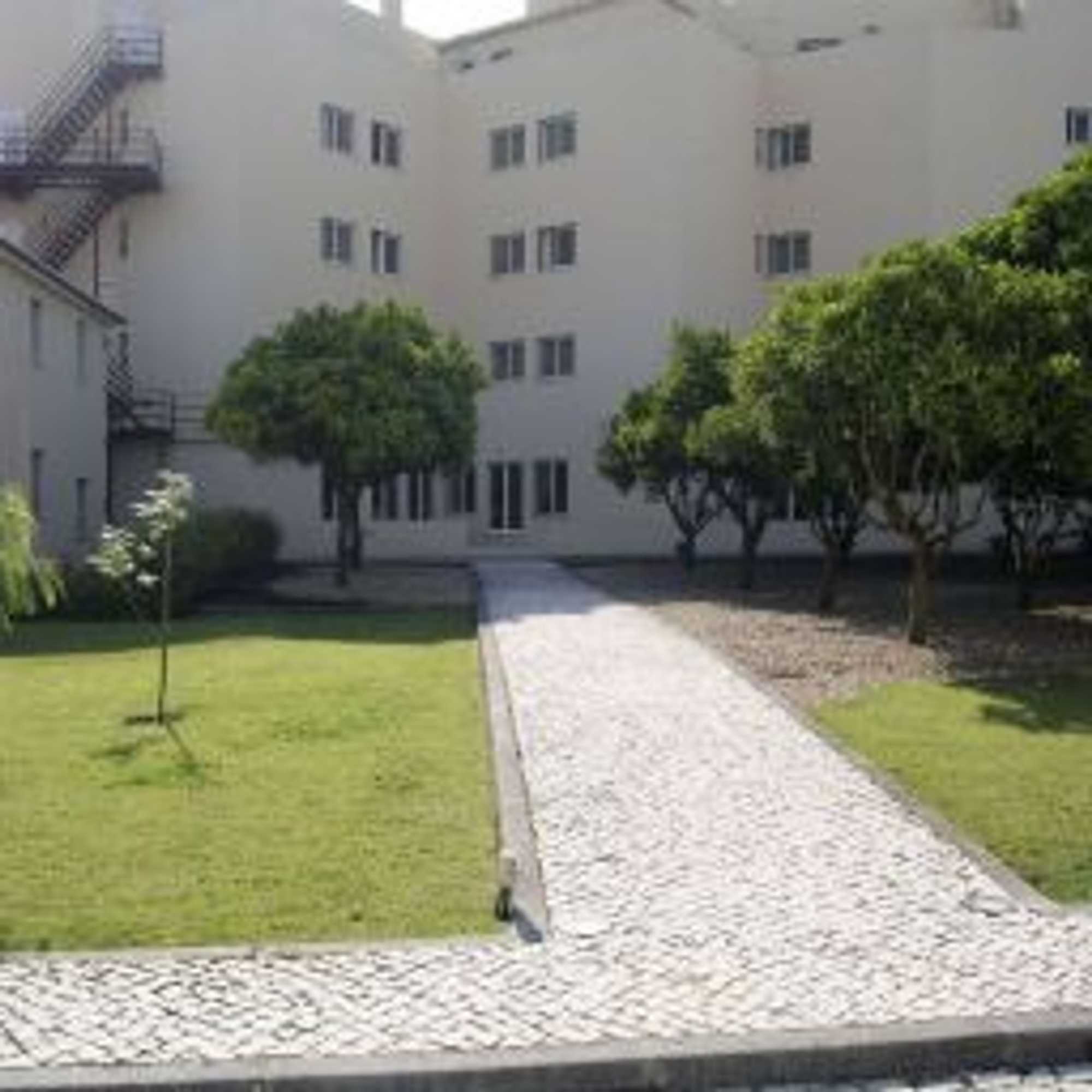 Gift card for Hotel Comendador Gift card for Hotel Comendador