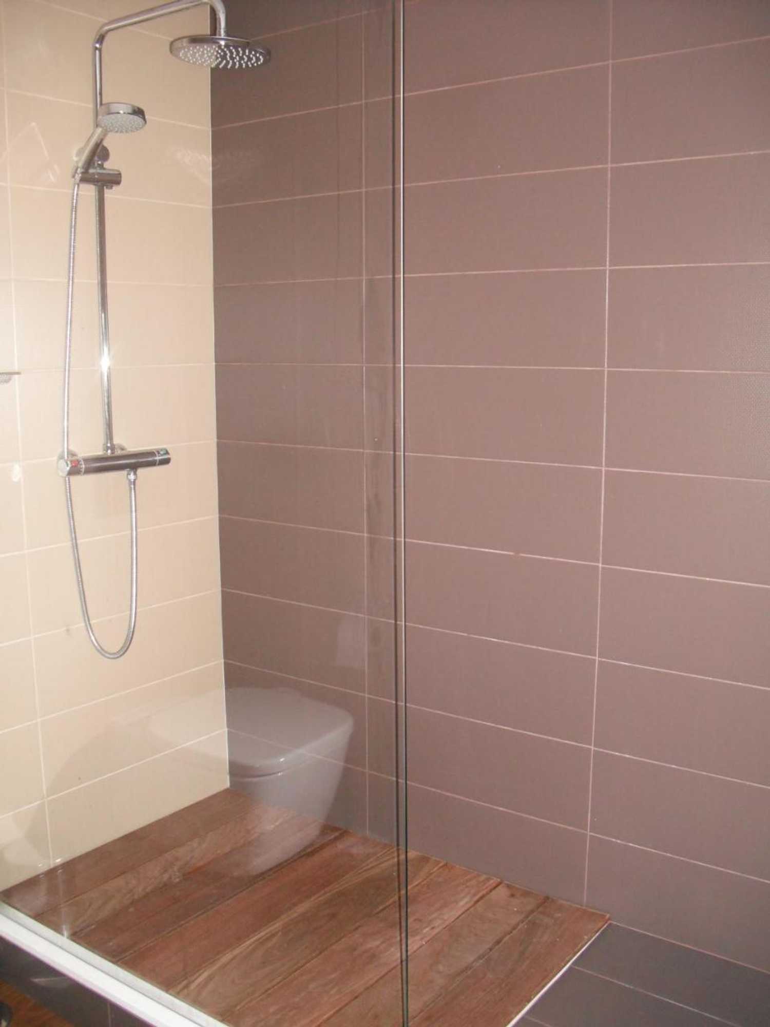 Gift card for Muralha de Caminha