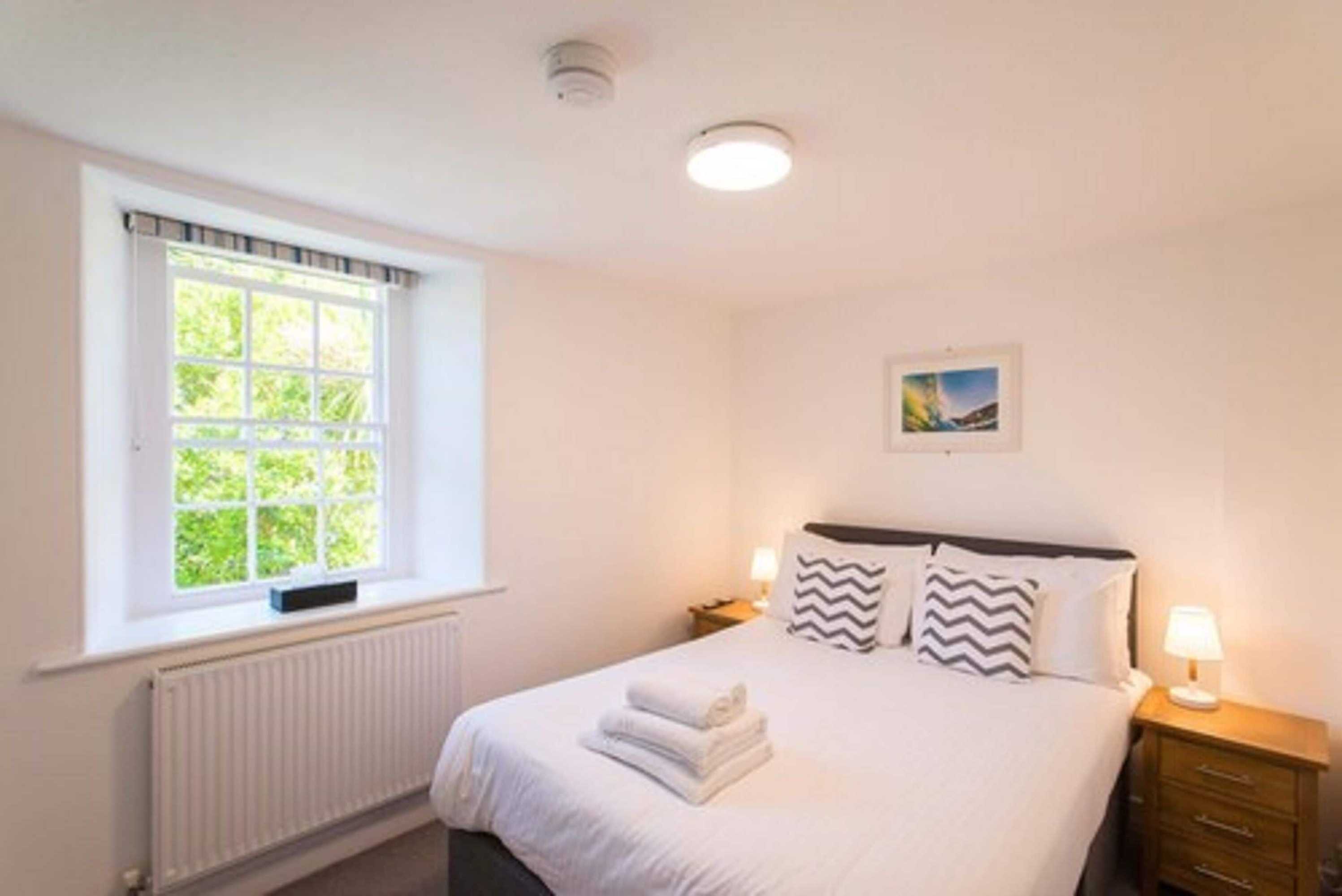 Gift card for Tregenna Castle Resort Gift card for Tregenna Castle Resort