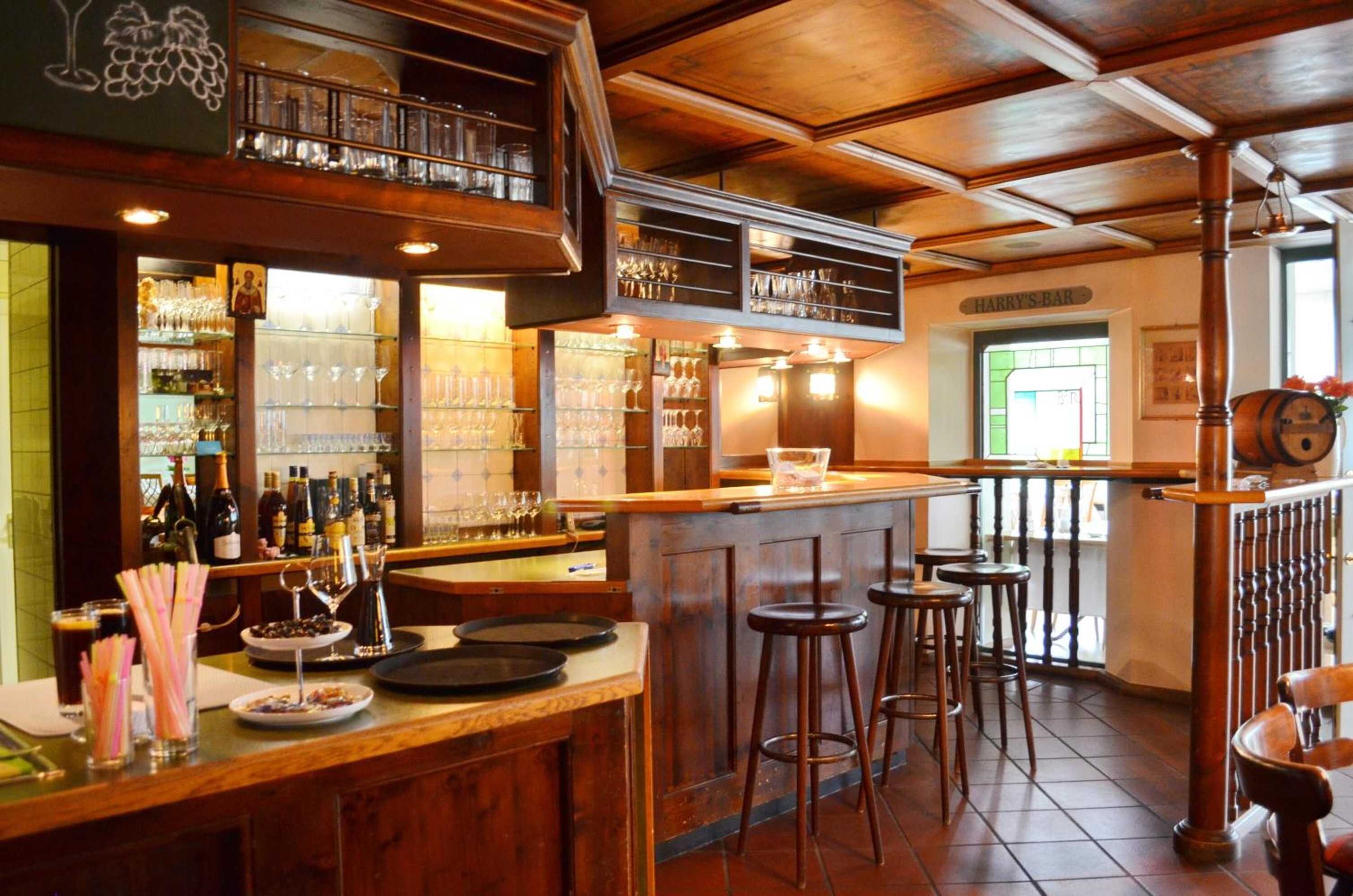 Gift card for Hotel Alte Post