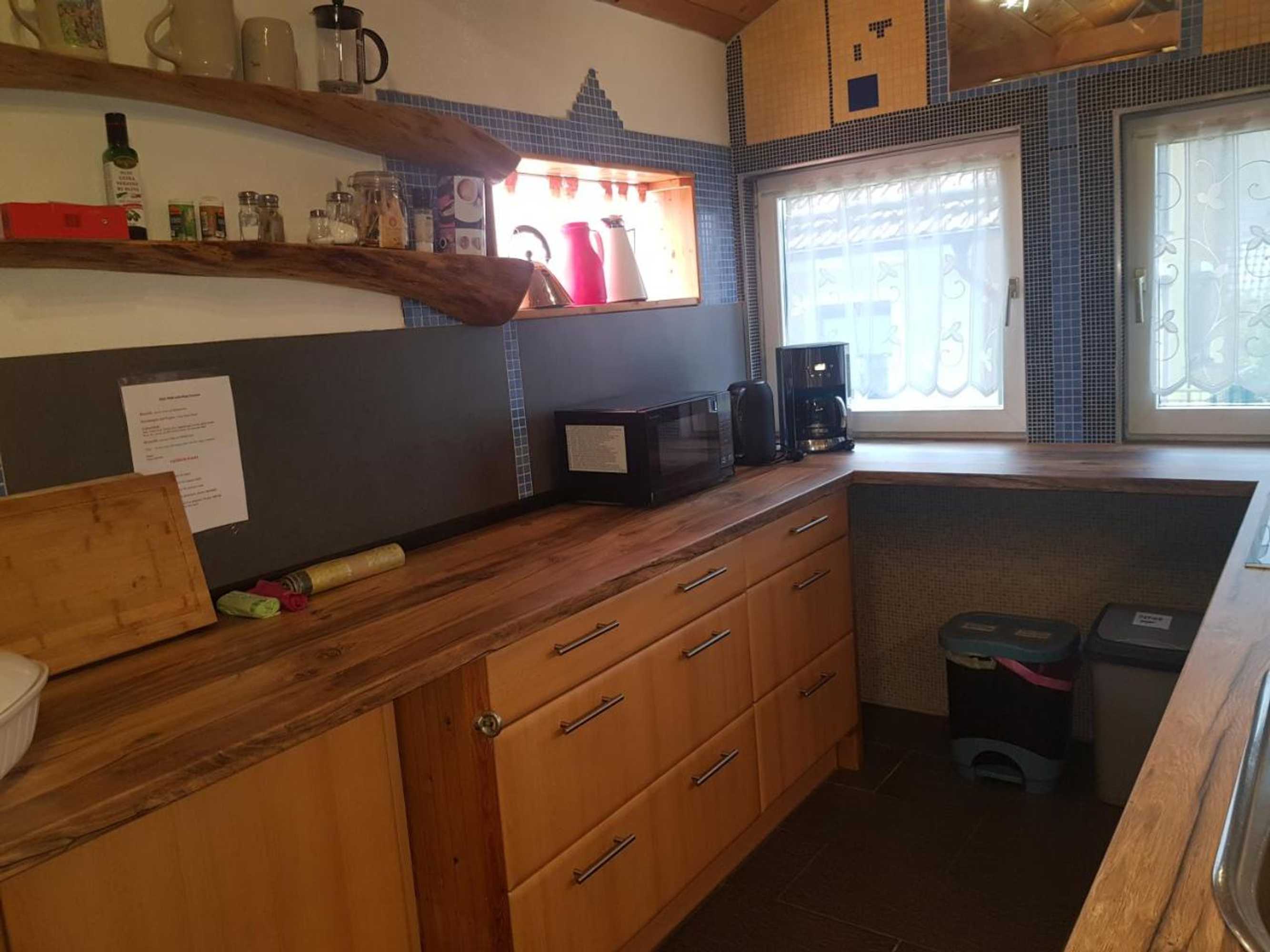 Gift card for Casa Piedro