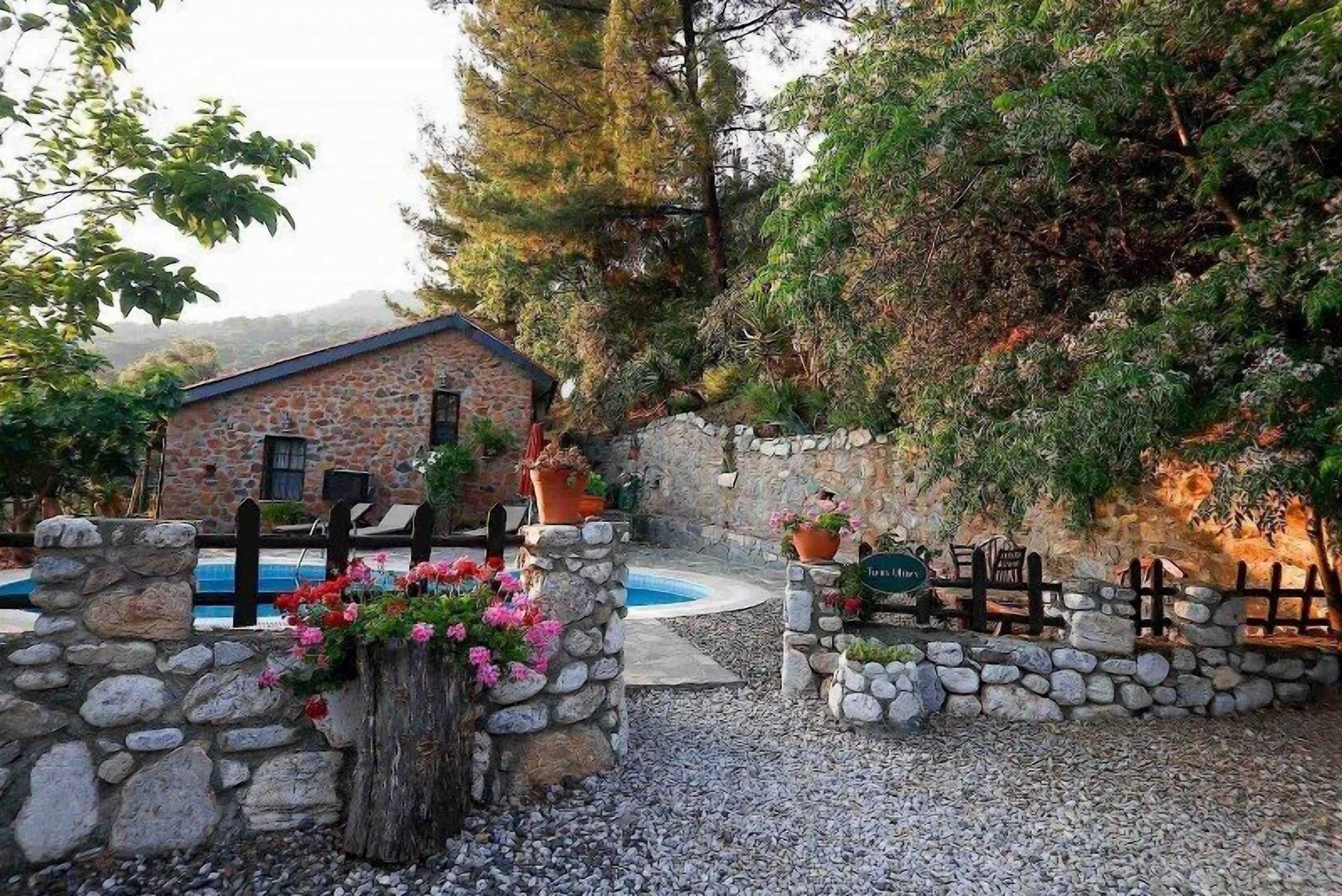 Gift card for Terra Ultima