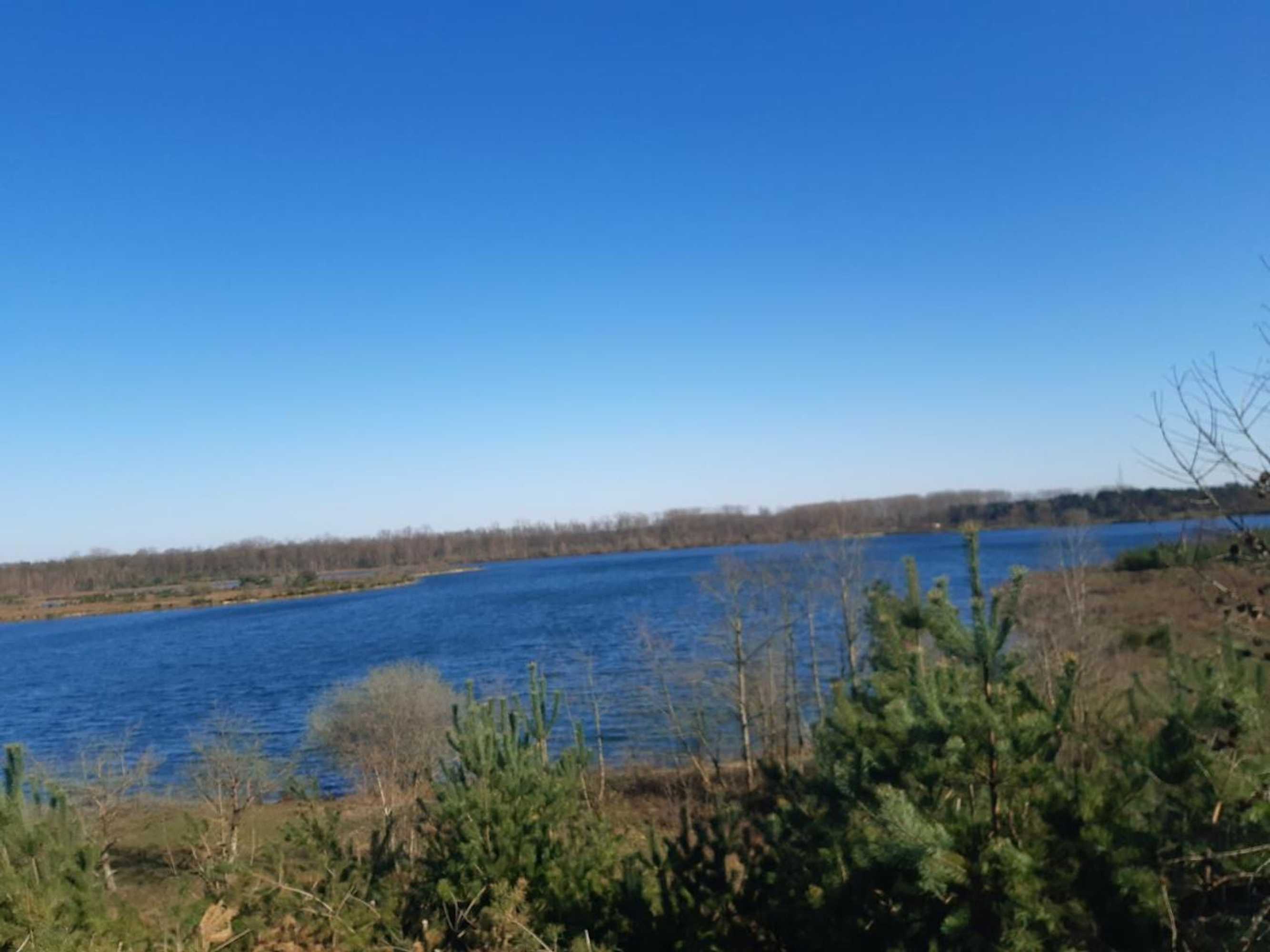 Gift card for B&b Orgel Thuis