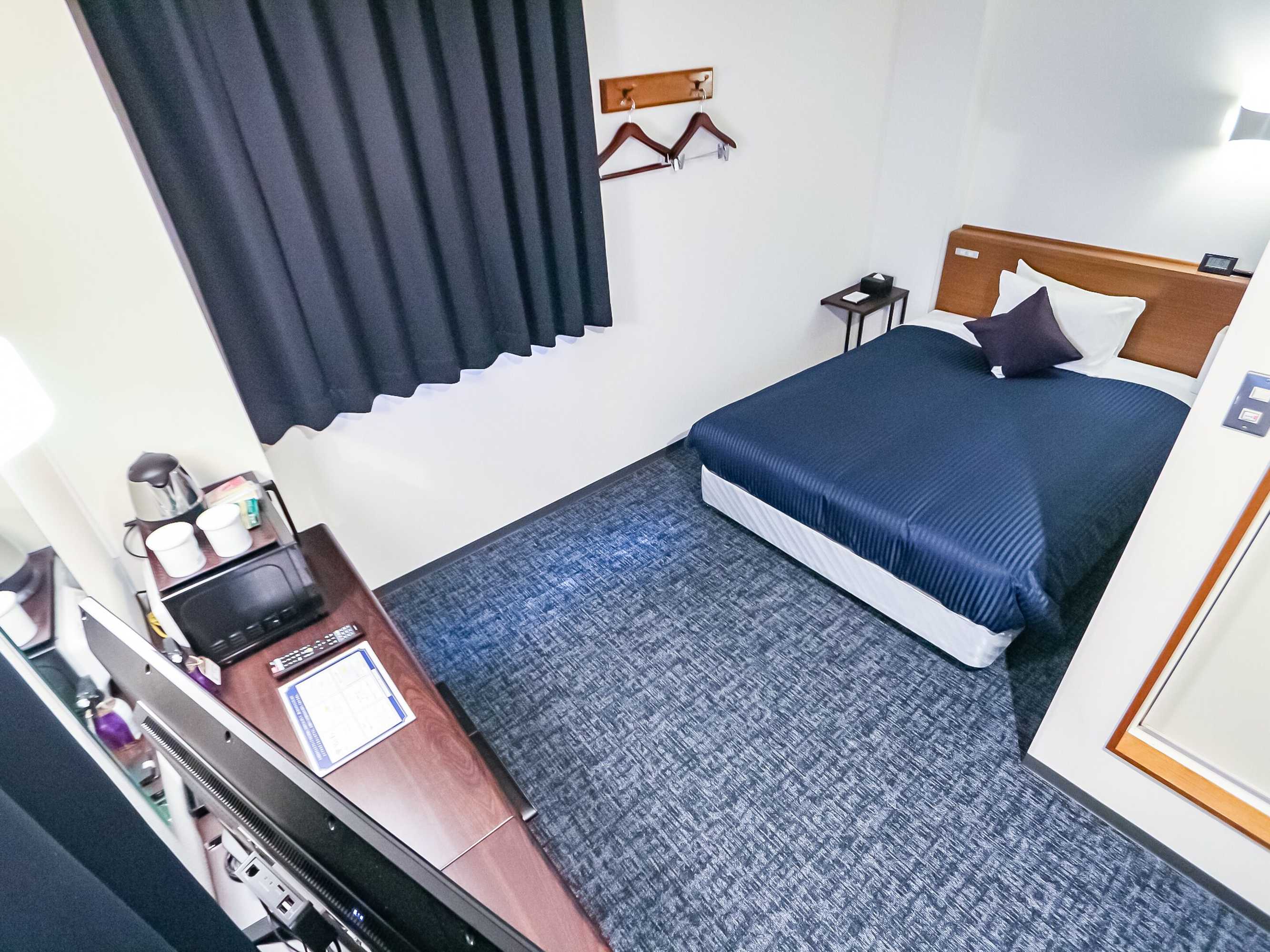 Gift card for Hotel Livemax Fuji Ekimae Gift card for Hotel Livemax Fuji Ekimae