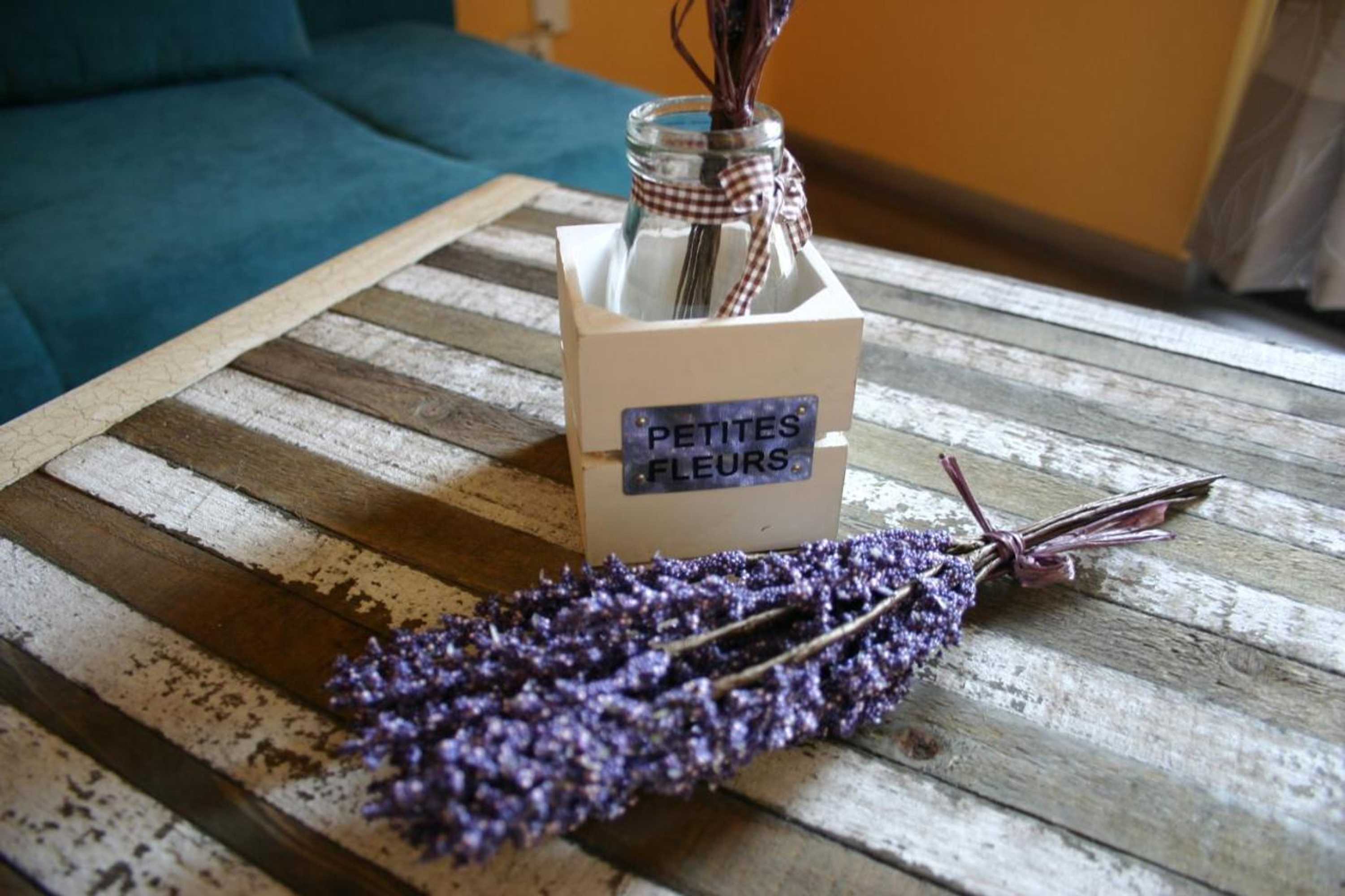 Gift card for Gästehäuser Kappelmühle