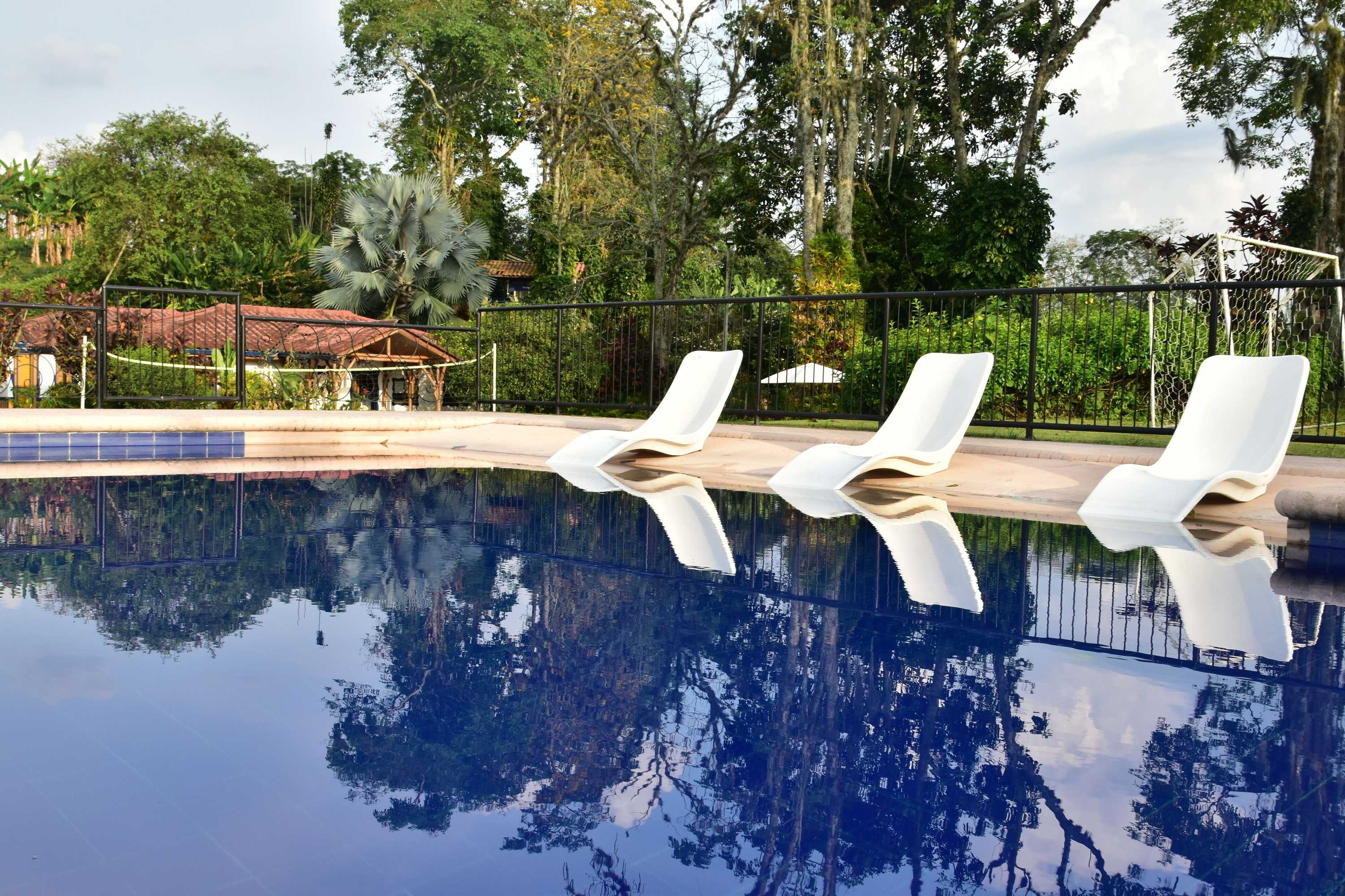 Gift card for Finca Hotel Los Girasoles Gift card for Finca Hotel Los Girasoles