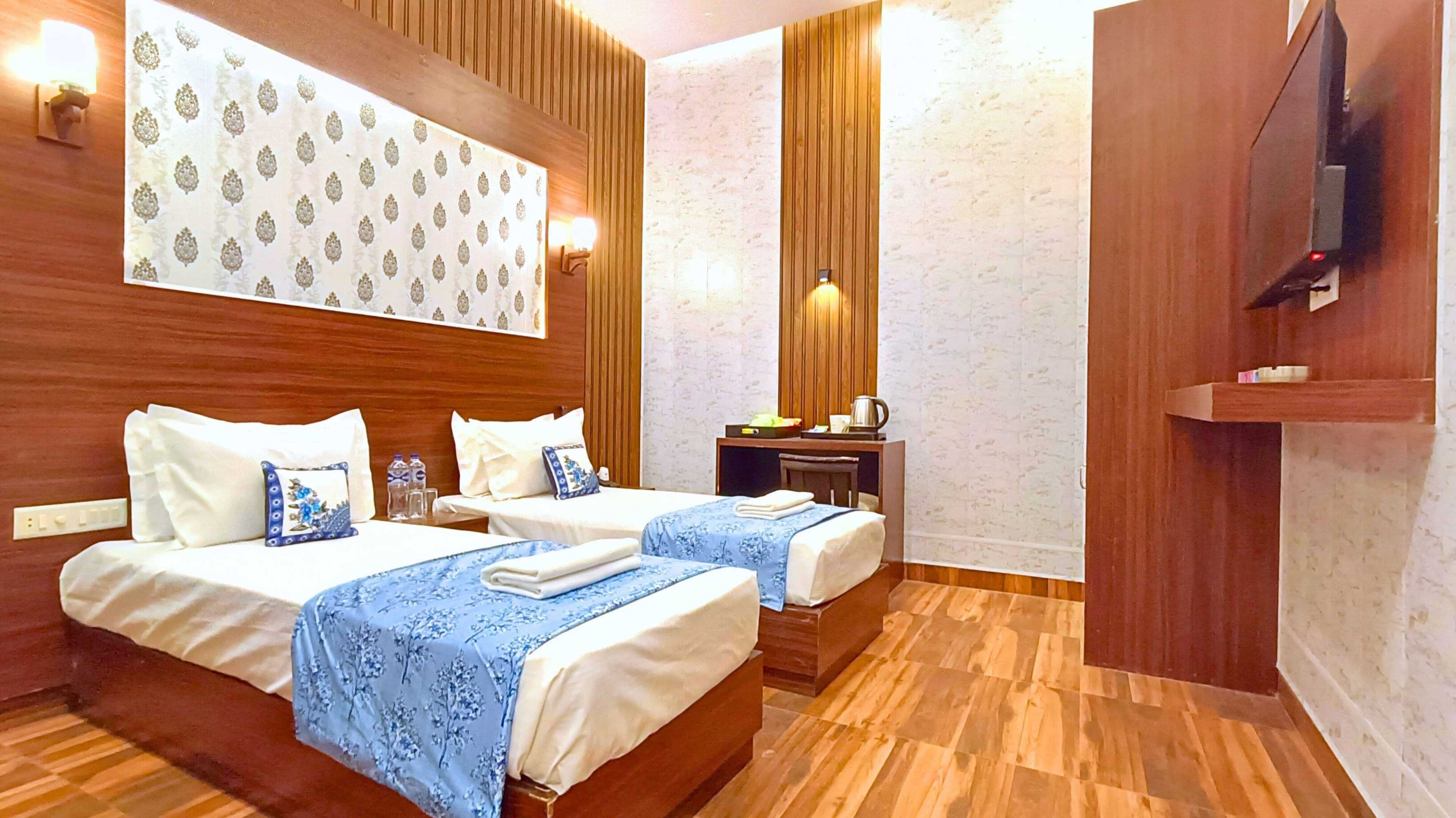 Gift card for Asapian House - A Luxury Homestay at Moradabad Gift card for Asapian House - A Luxury Homestay at Moradabad