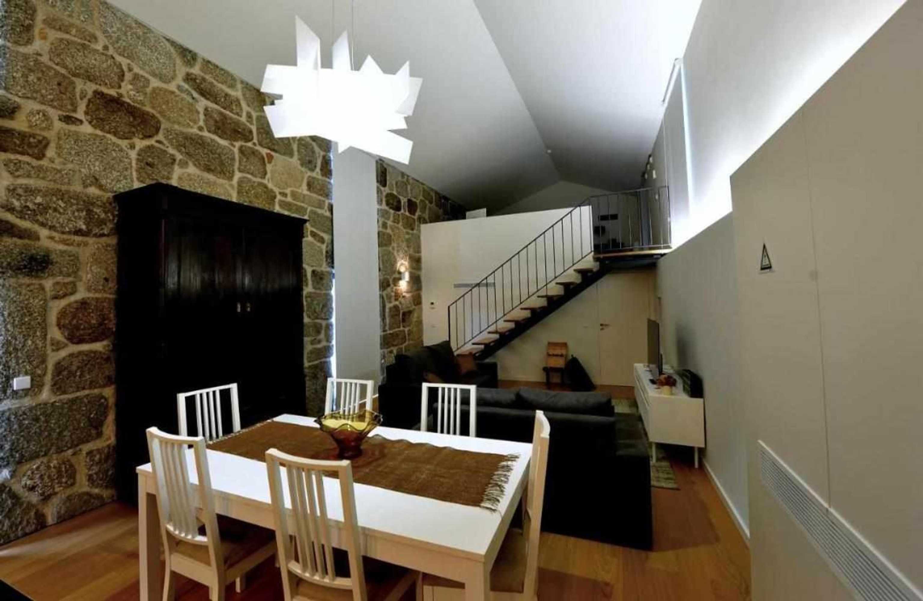 Gift card for Casas do Ermo Ermo Villas