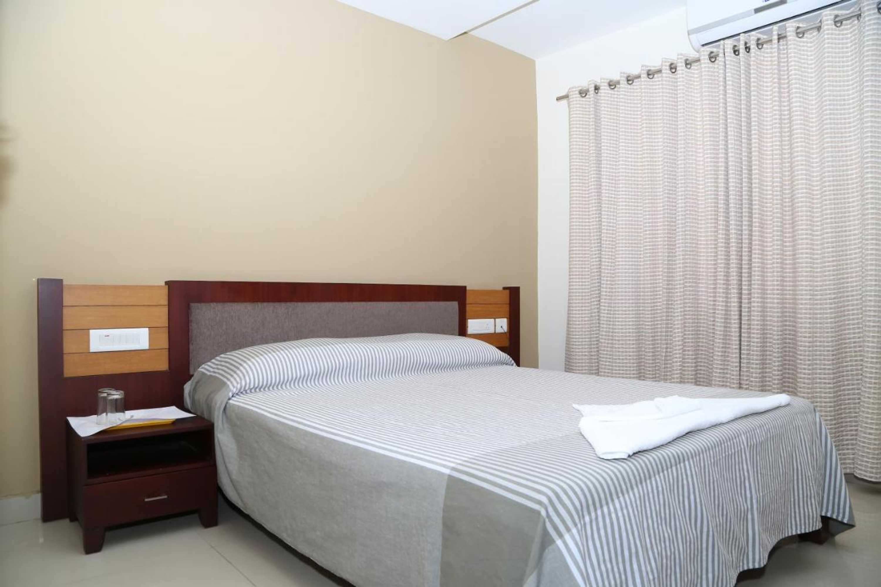 Gift card for Hazmi Inn