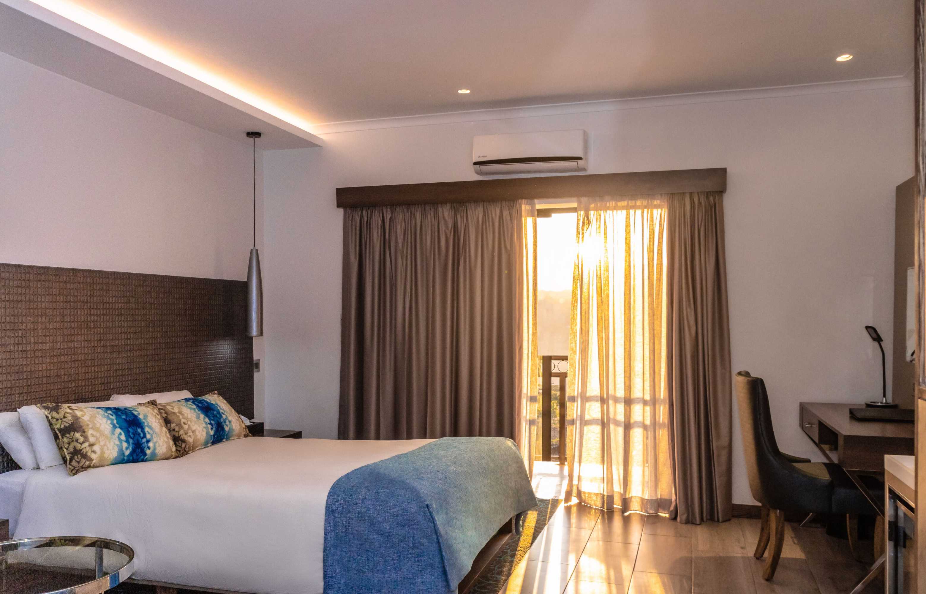 Gift card for Malawi Sun Hotel & Conference Centre Gift card for Malawi Sun Hotel & Conference Centre