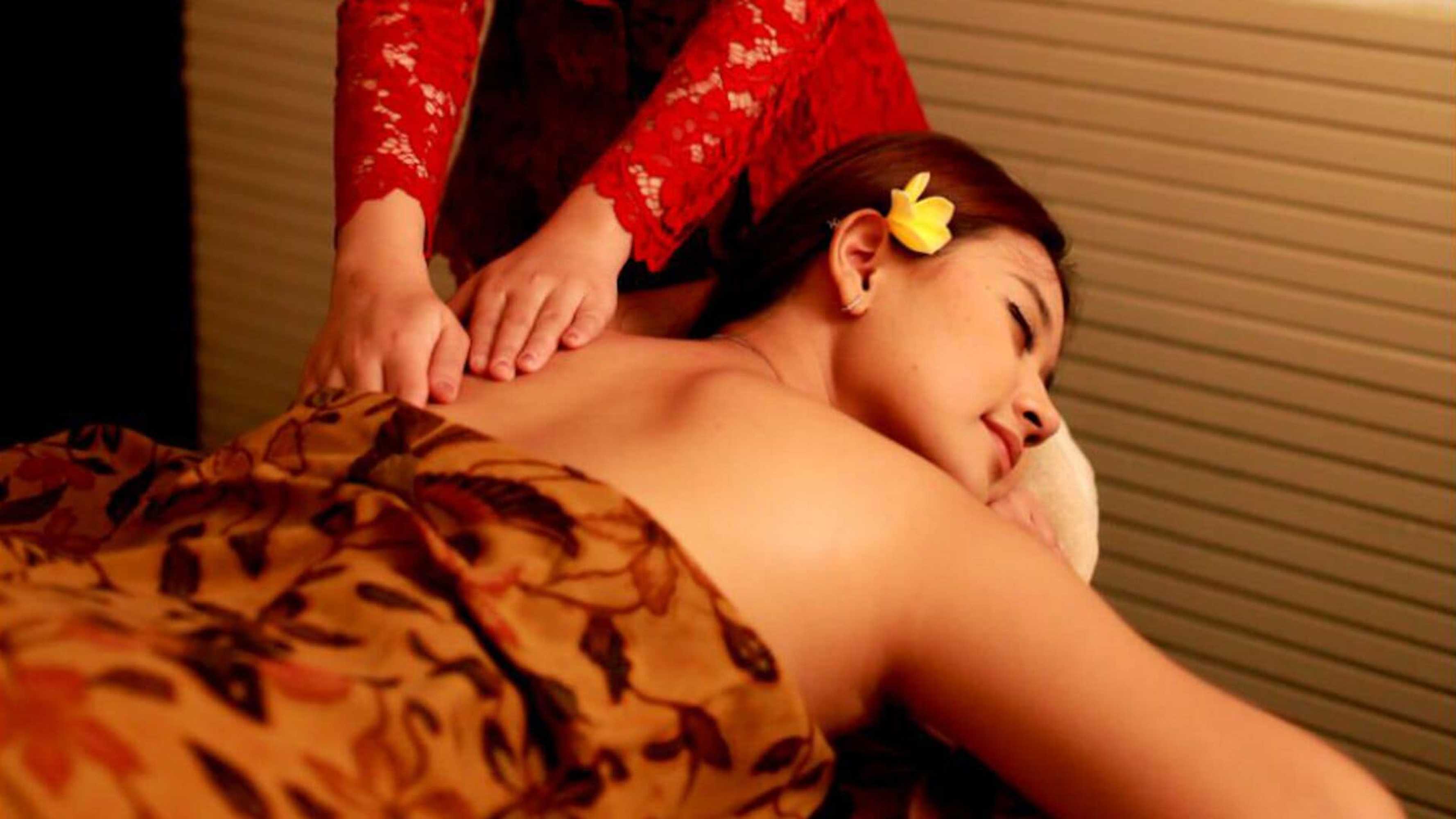 Gift card for Kimaya Sudirman Yogyakarta by Harris