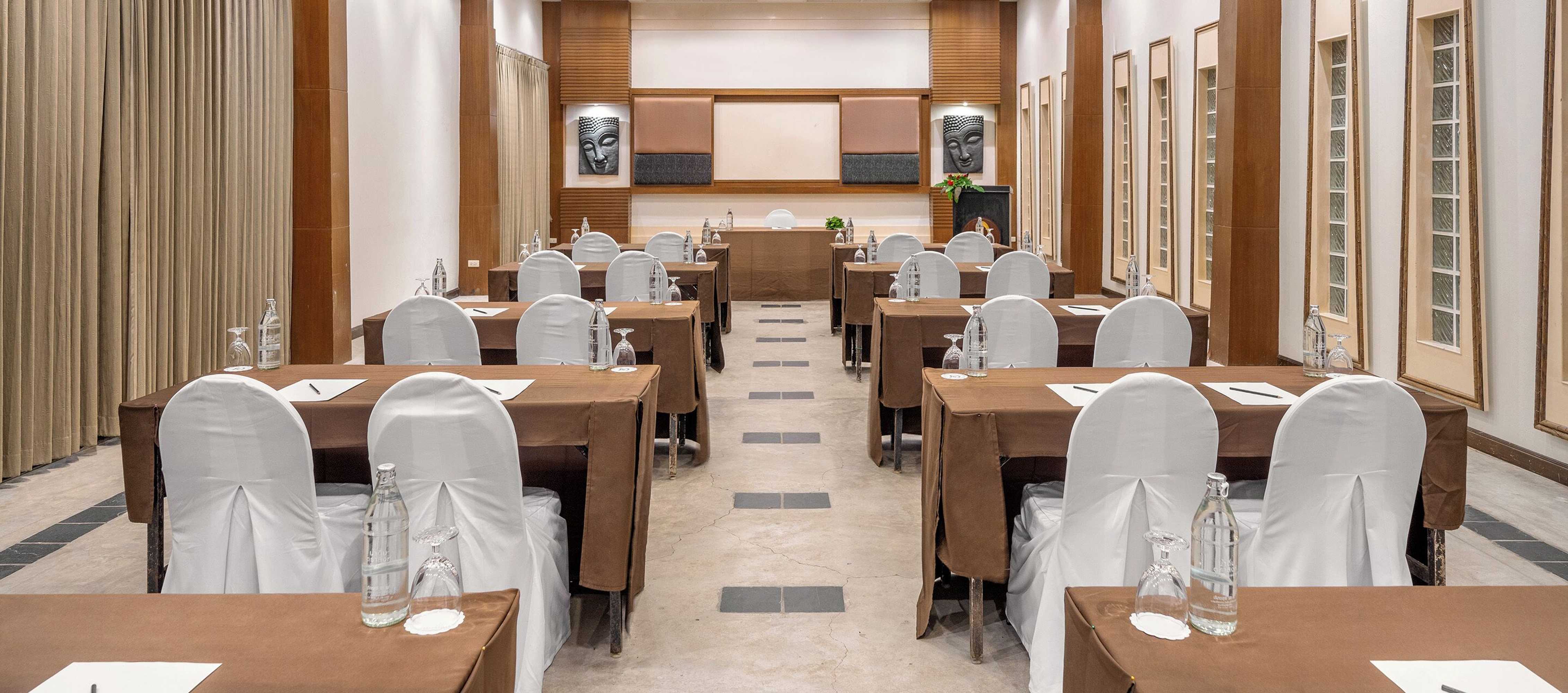 Gift card for Annika Koh Chang (formely Ramayana Koh Chang Resort & Spa)