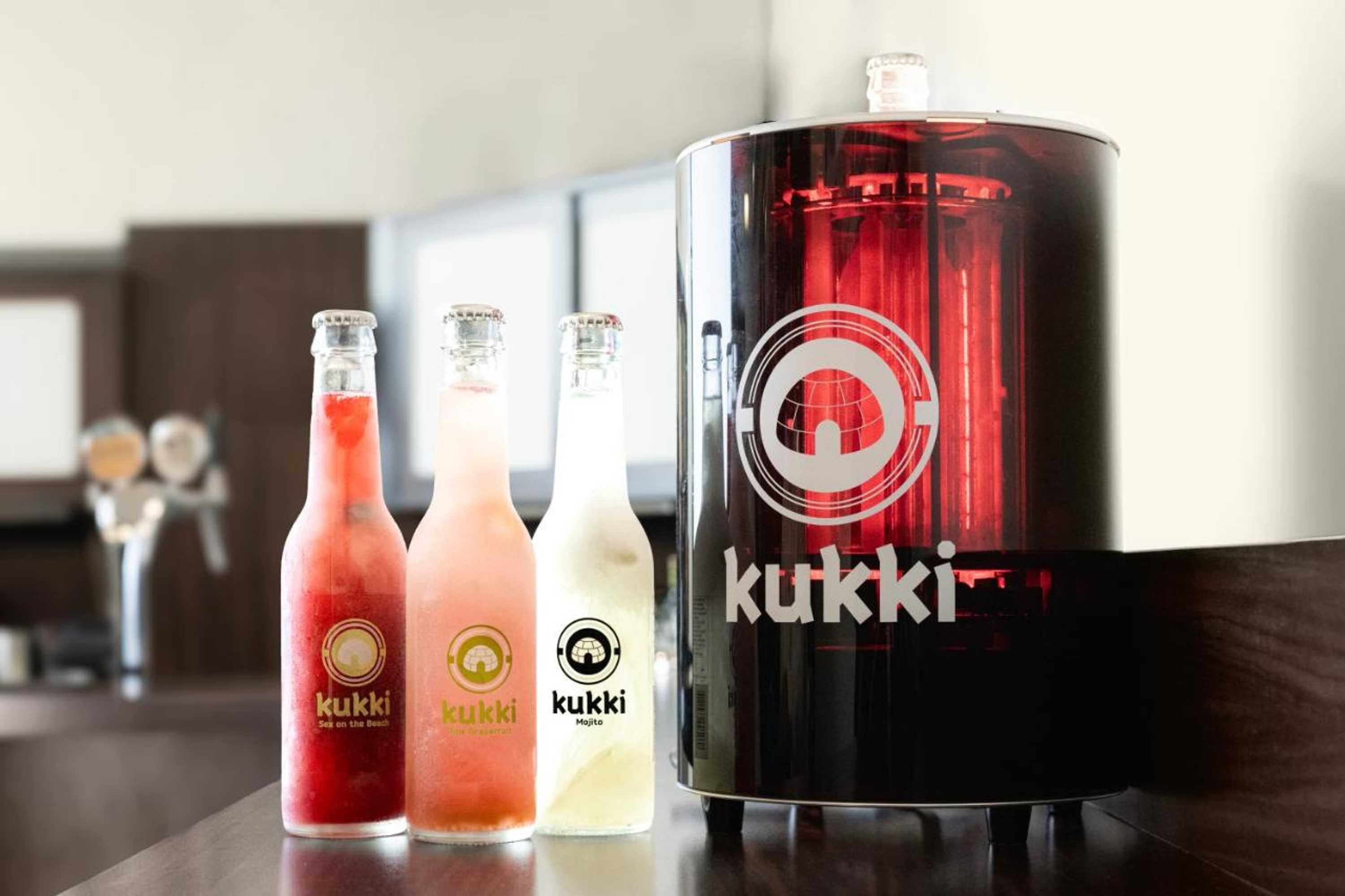 Gift card for Hotel Speyer am Technik Museum