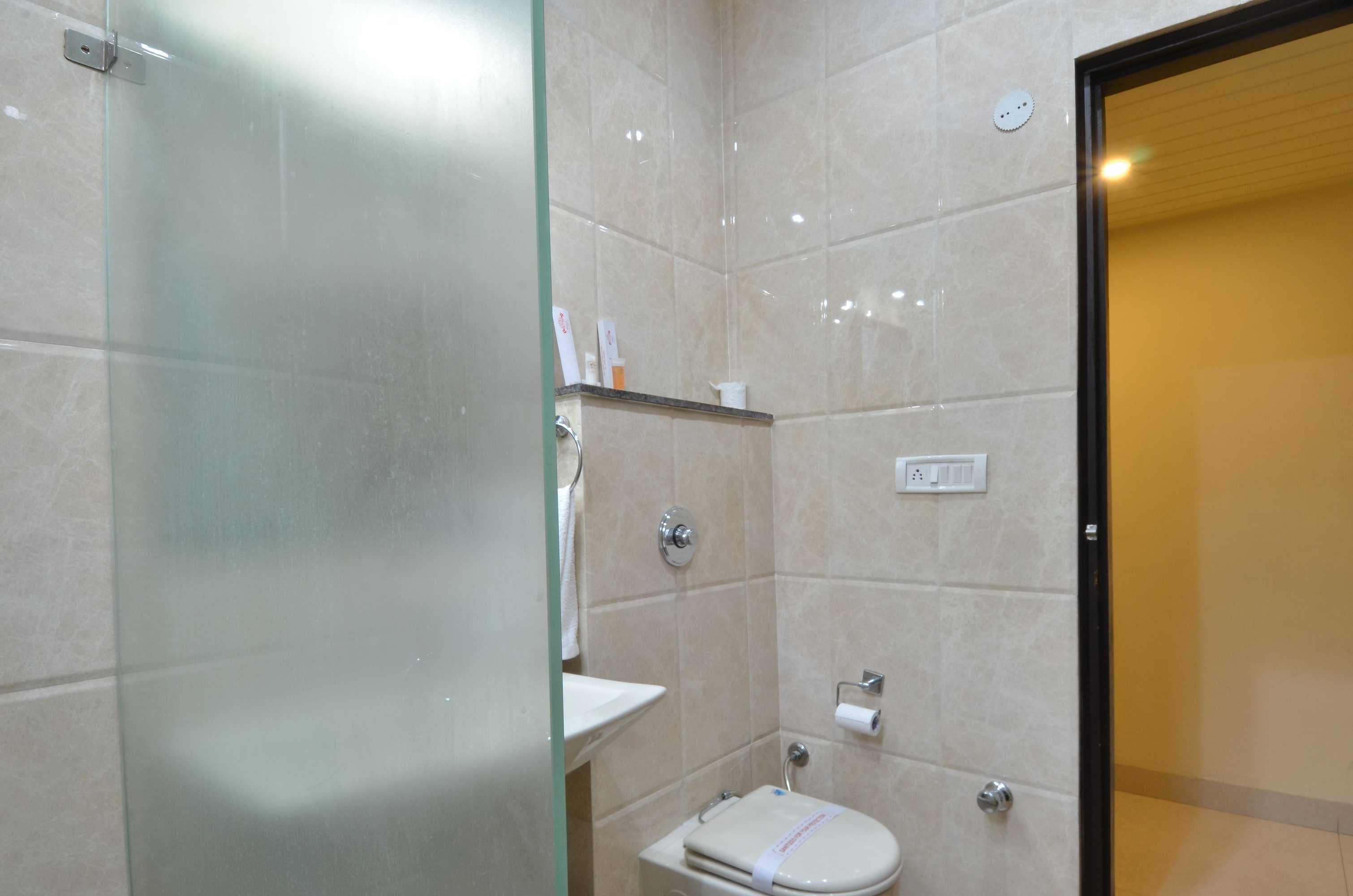 Gift card for Hotel Sarovar Regency