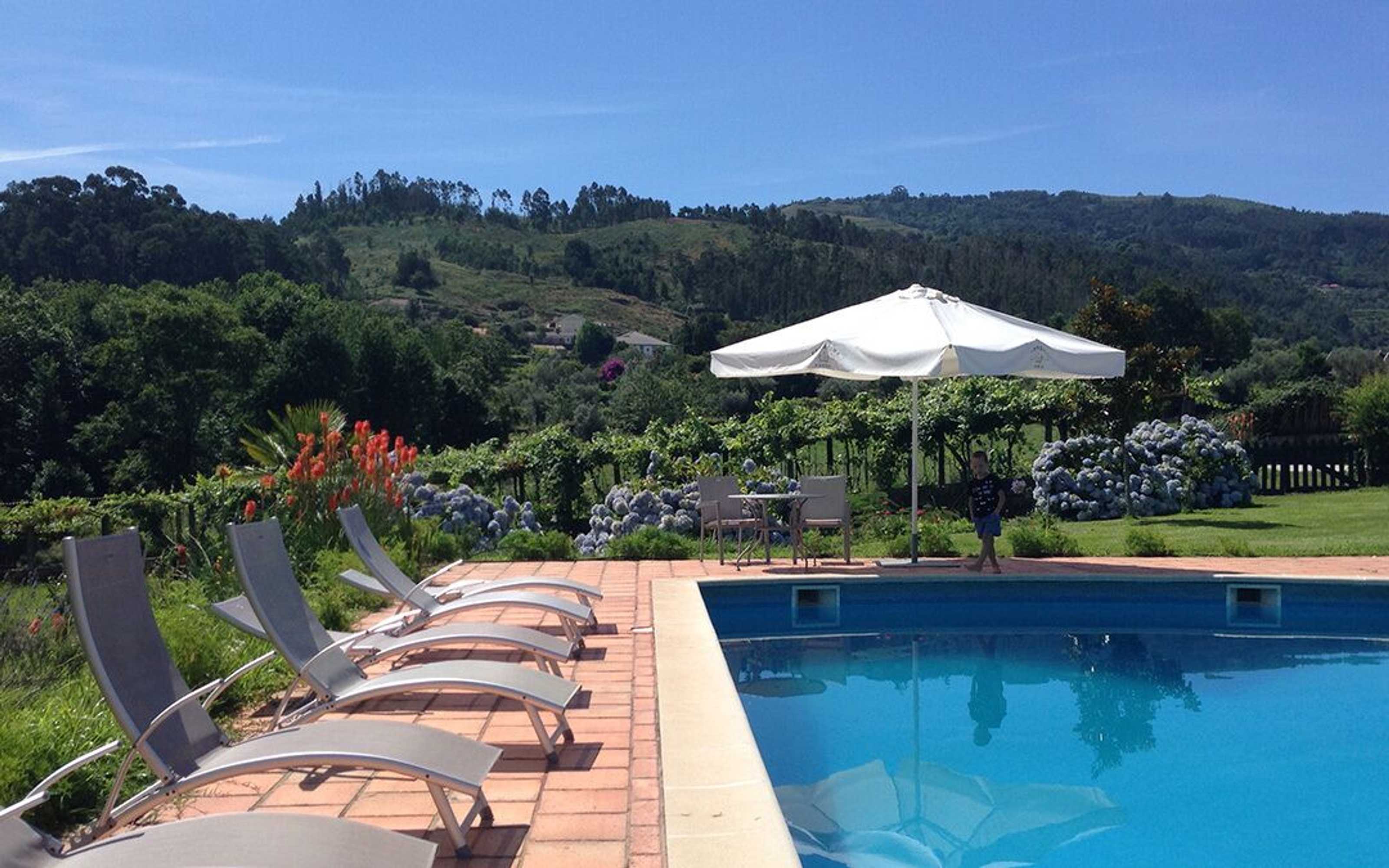 Gift card for Casa de Abbades