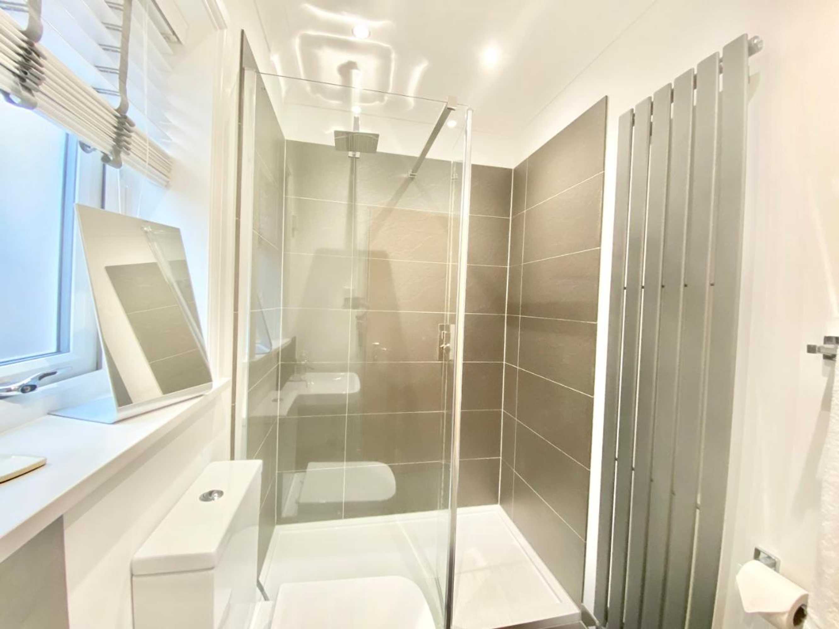 Gift card for Lotties Lott