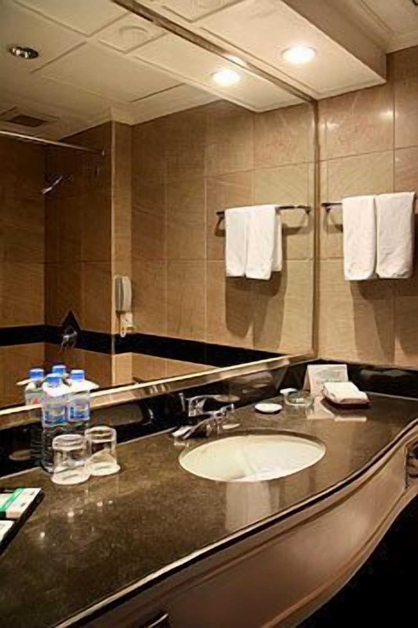 Gift card for Holiday Inn Hefei by Ihg Gift card for Holiday Inn Hefei by Ihg