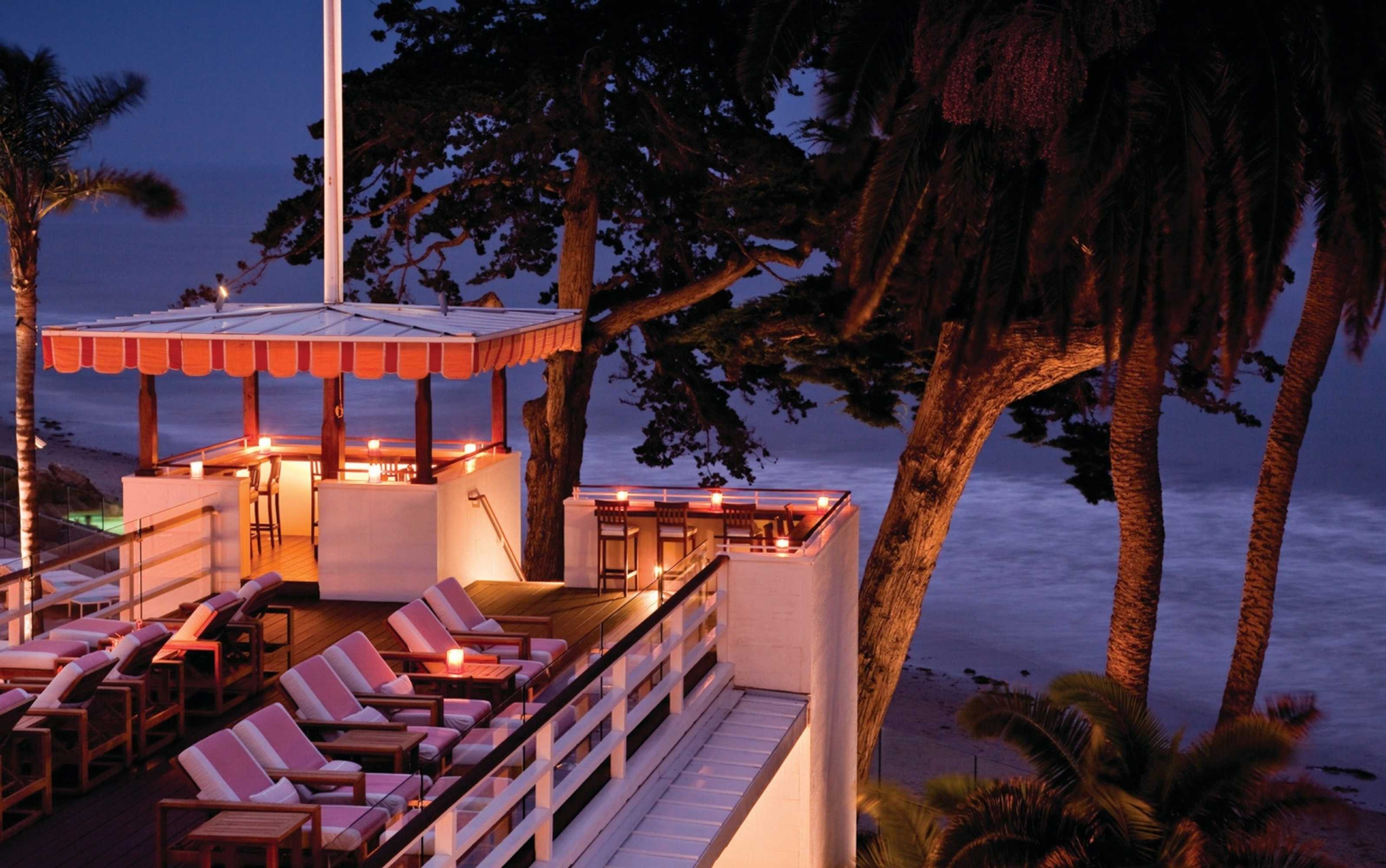 Gift card for Four Seasons Resort The Biltmore Santa Barbara Gift card for Four Seasons Resort The Biltmore Santa Barbara