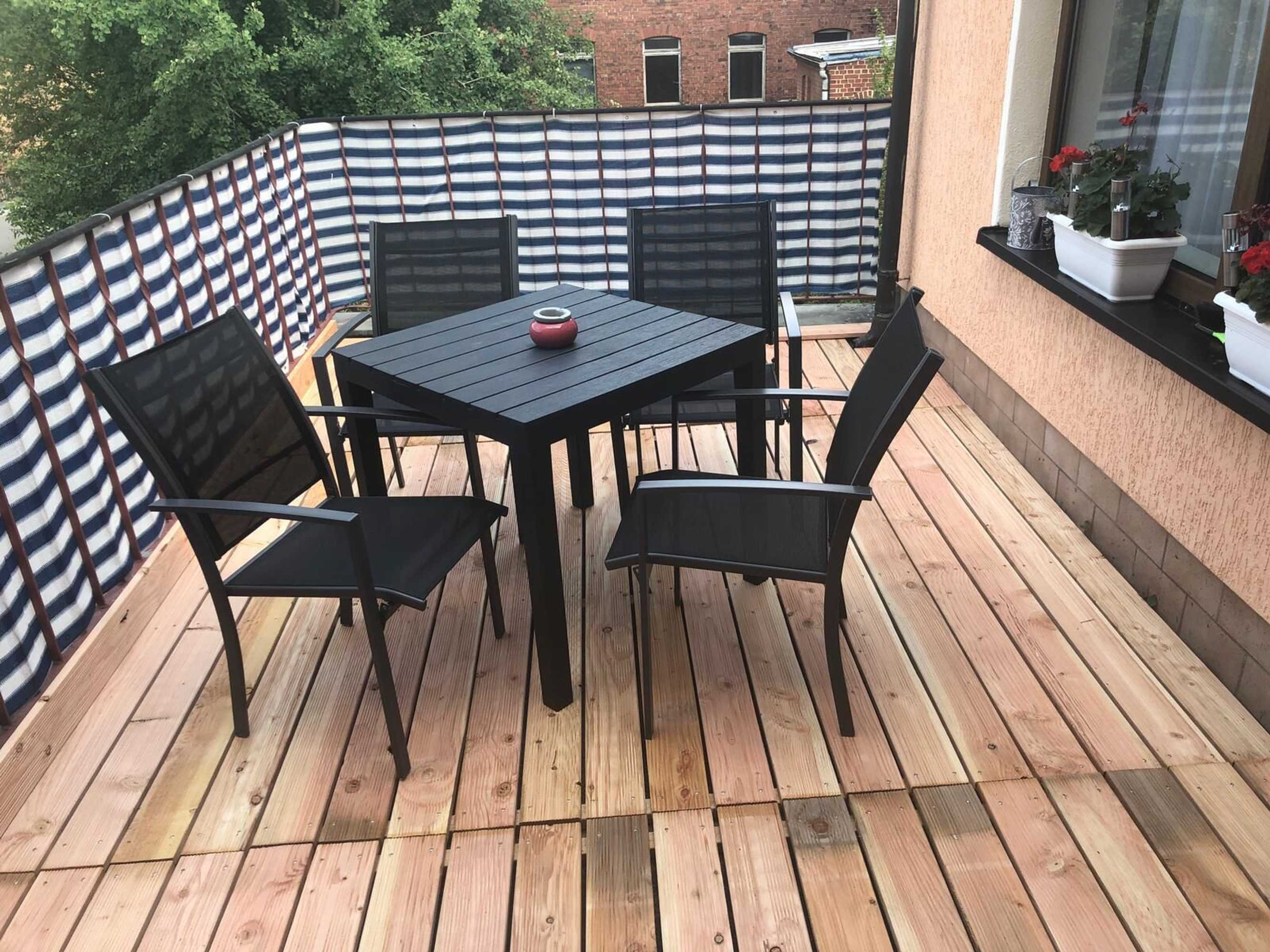 Gift card for Hotel Stadt Milin