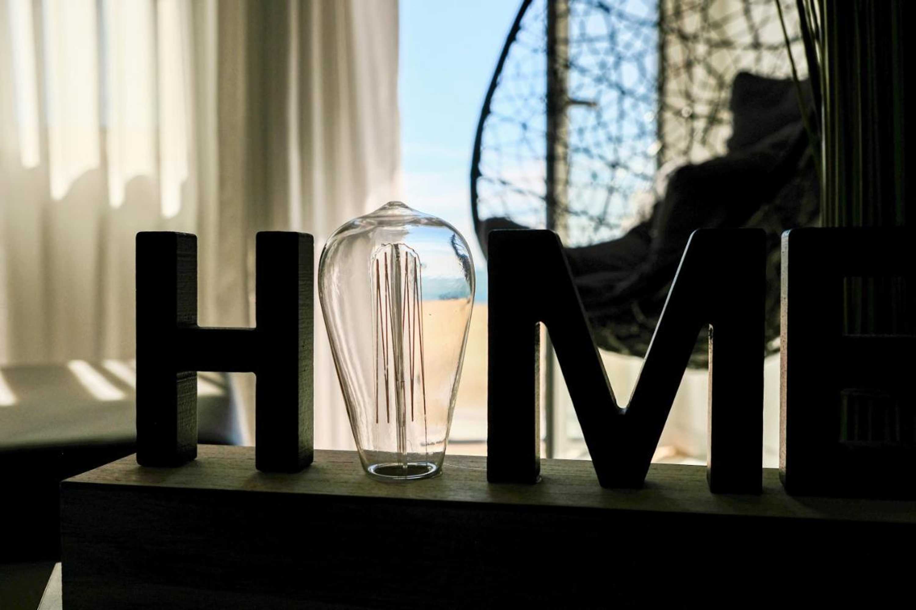 Gift card for Préstige Holidays Alojamentos