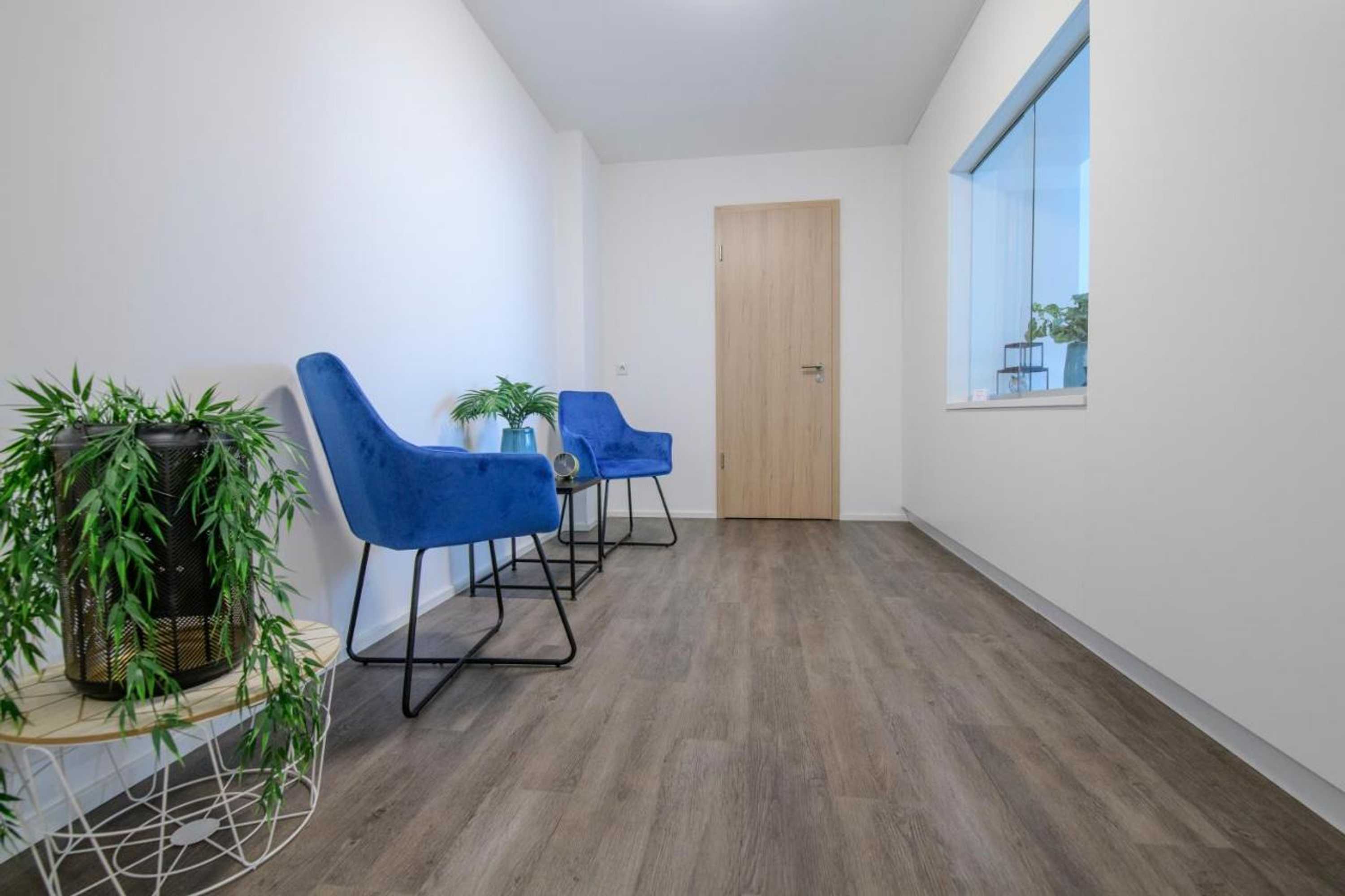 Gift card for Smart & Stay Aparthotel Saarbrücken Süd - Self-Check-In - Free Parking