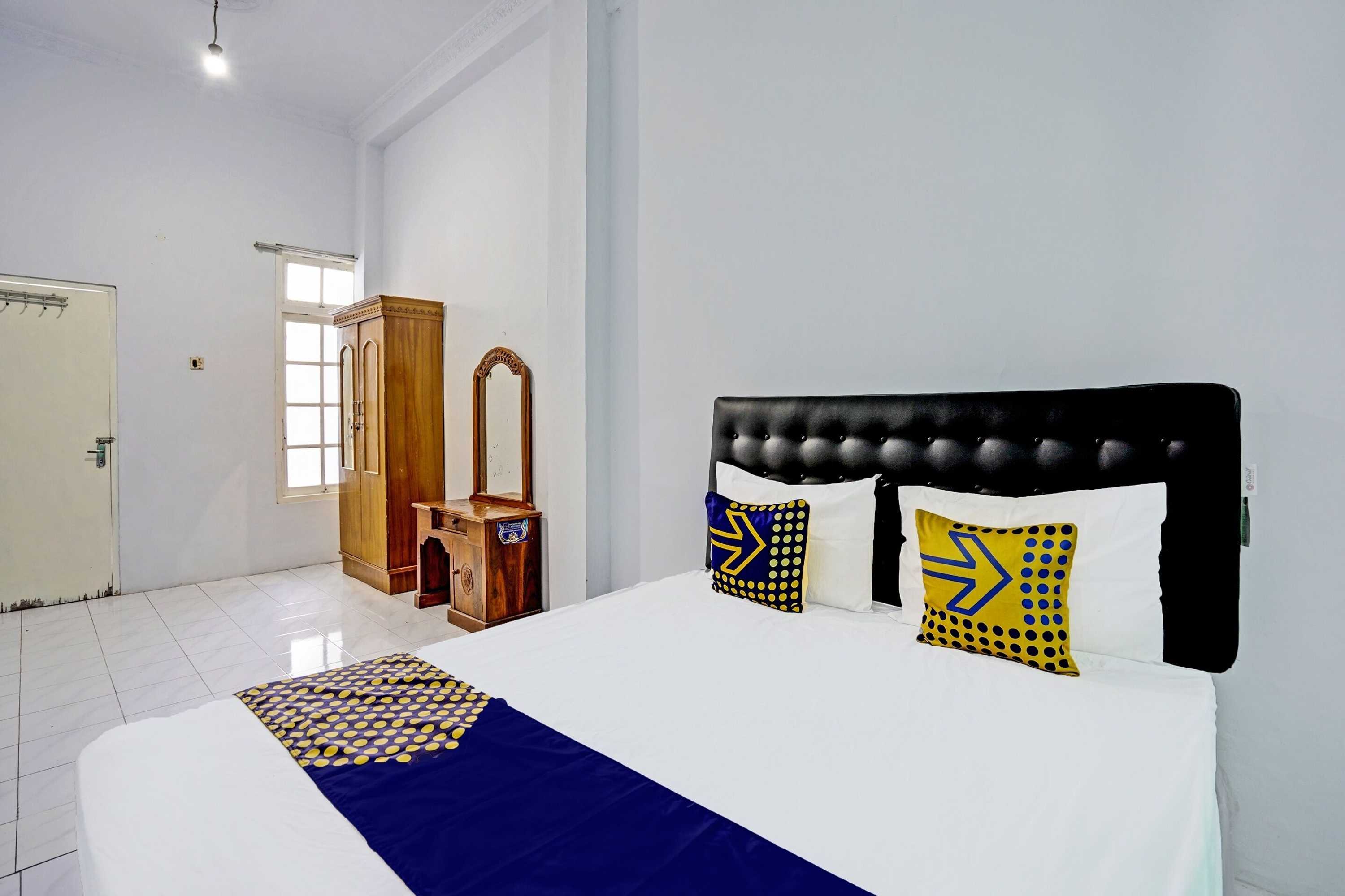 Gift card for Oyo 91868 Nusa Indah Guest House Syariah Gift card for Oyo 91868 Nusa Indah Guest House Syariah