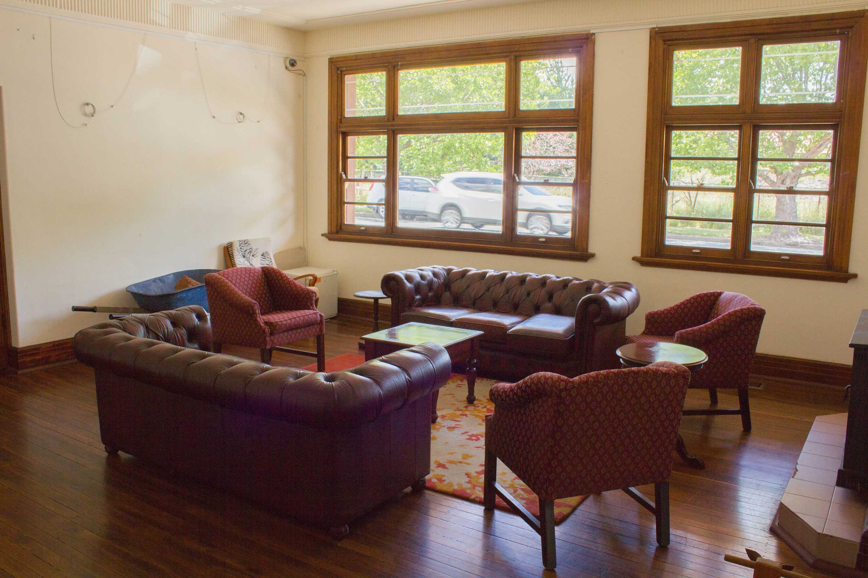 Gift card for Gardners Inn Hotel