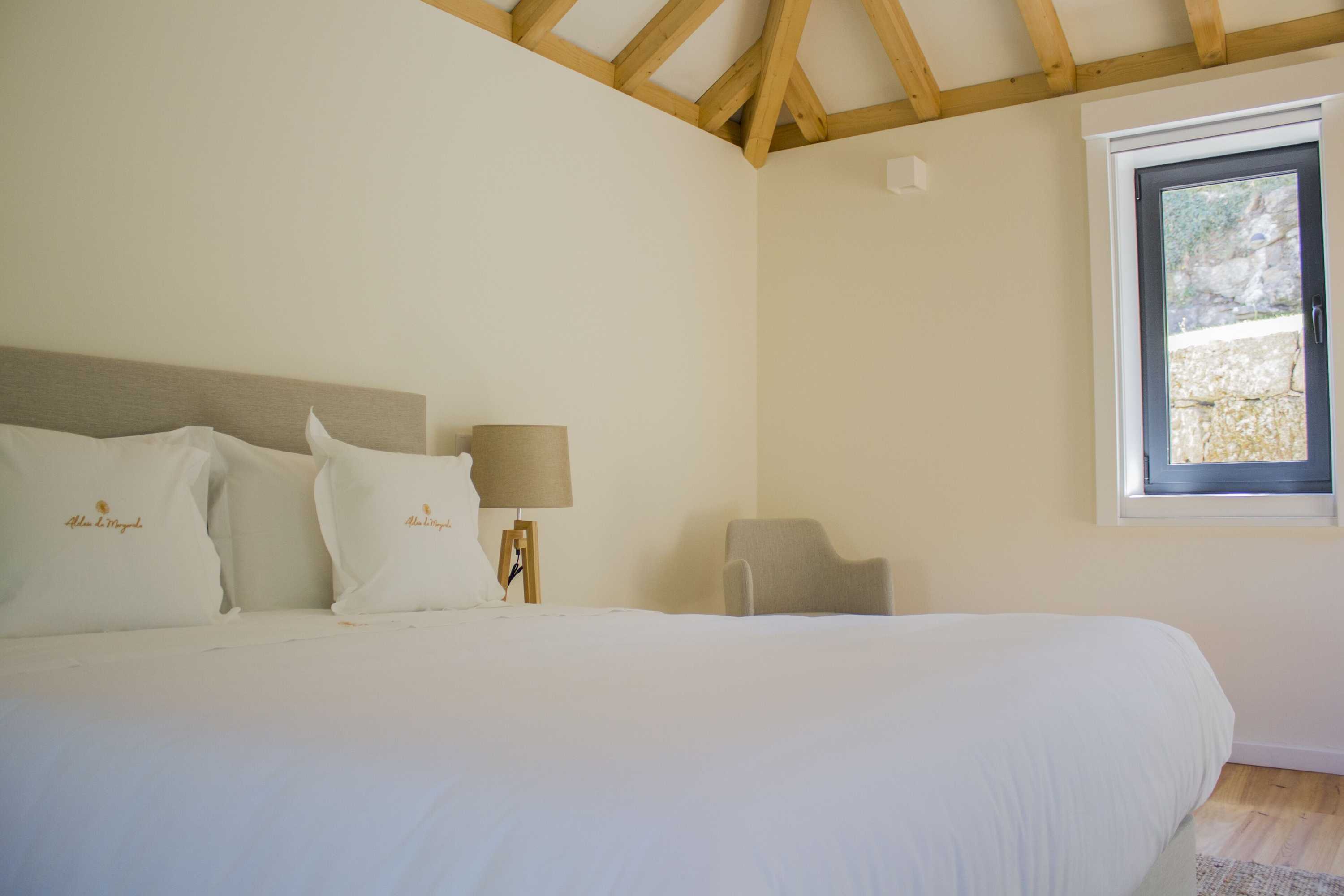 Gift card for Aldeia da Margarida