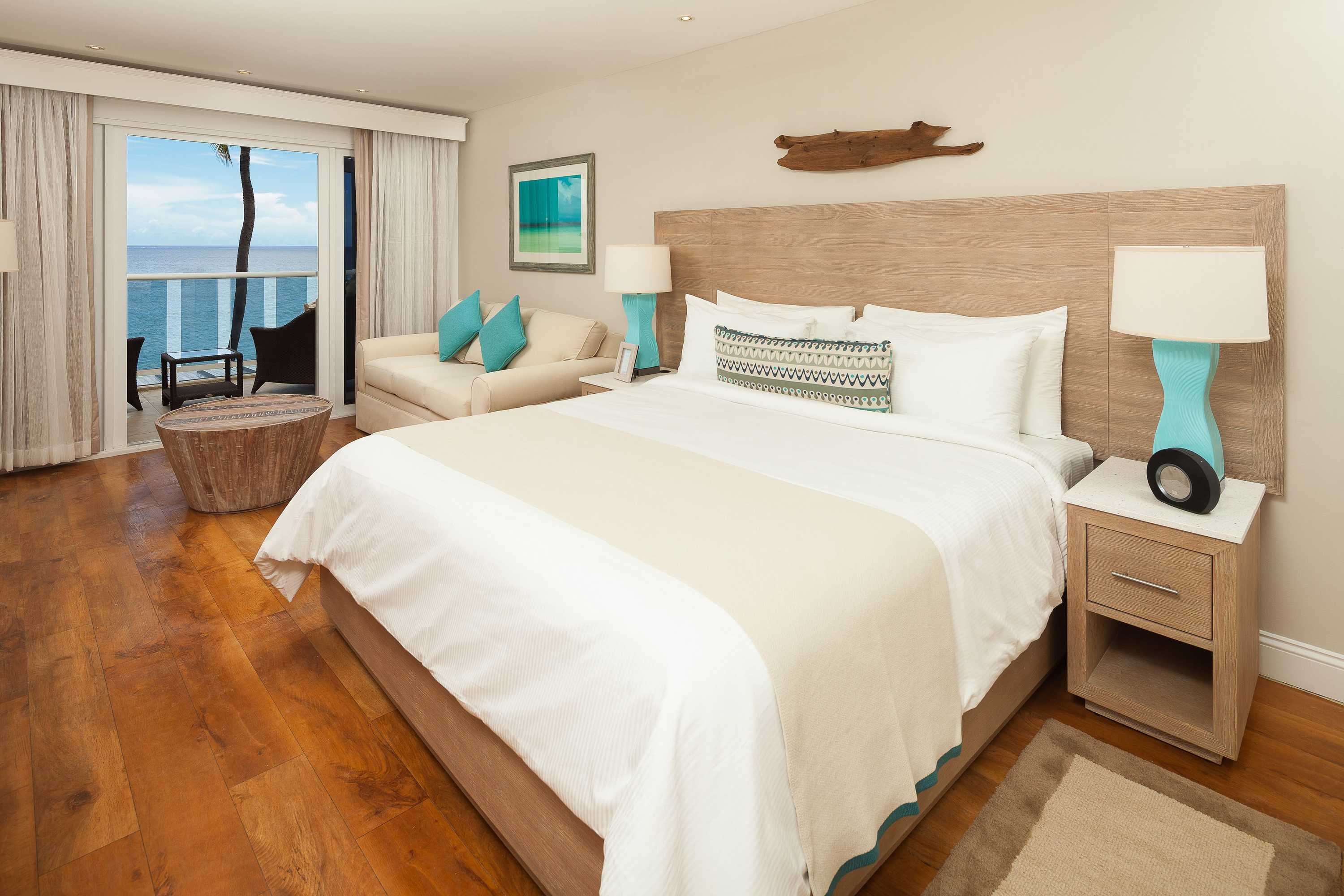 Gift card for Waves Resort & Spa Barbados An Autograph Collection All-Inclusive Resort Gift card for Waves Resort & Spa Barbados An Autograph Collection All-Inclusive Resort