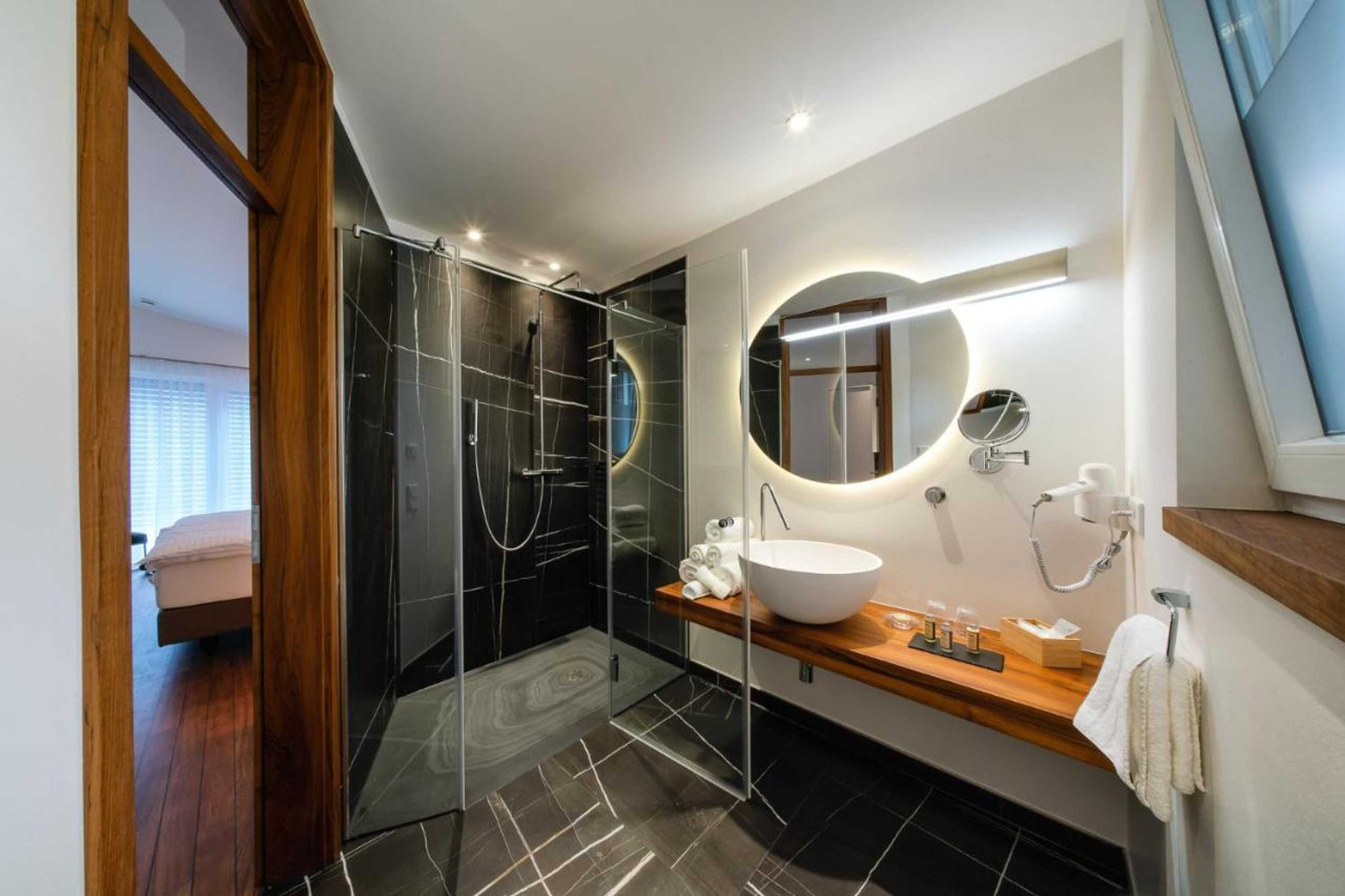 Gift card for Motelplushotel Biggeseefront