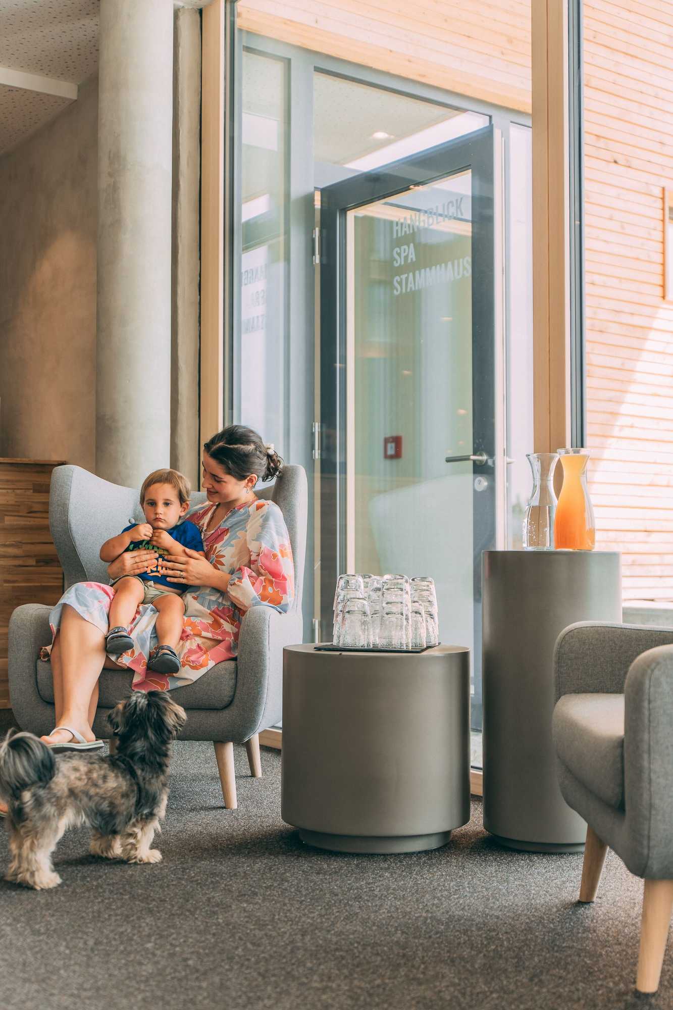 Gift card for Gut Hügle Jugendzimmer