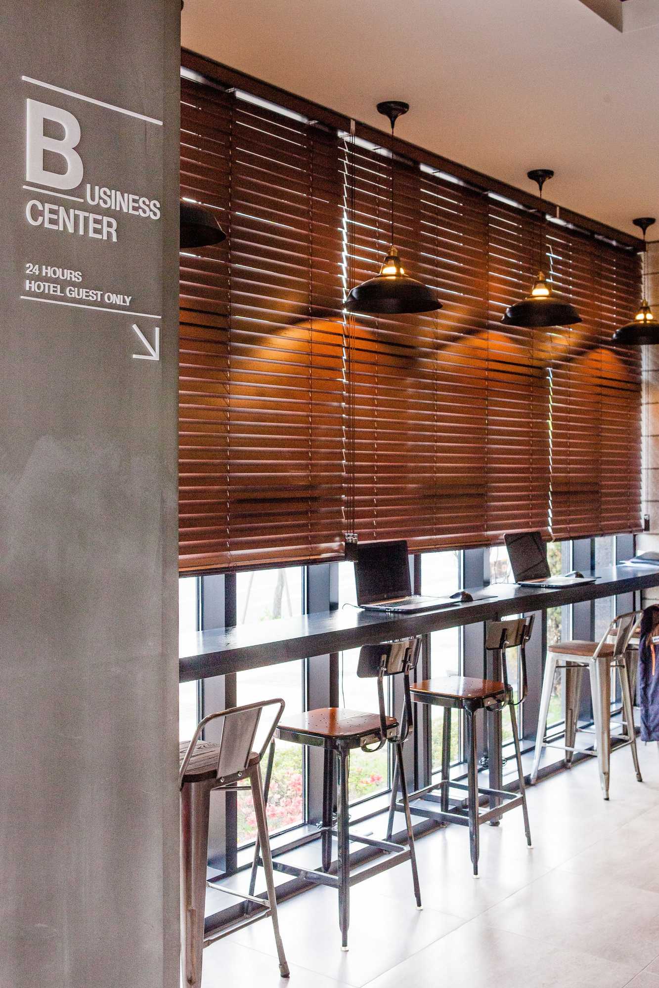 Gift card for Hotel Sienna