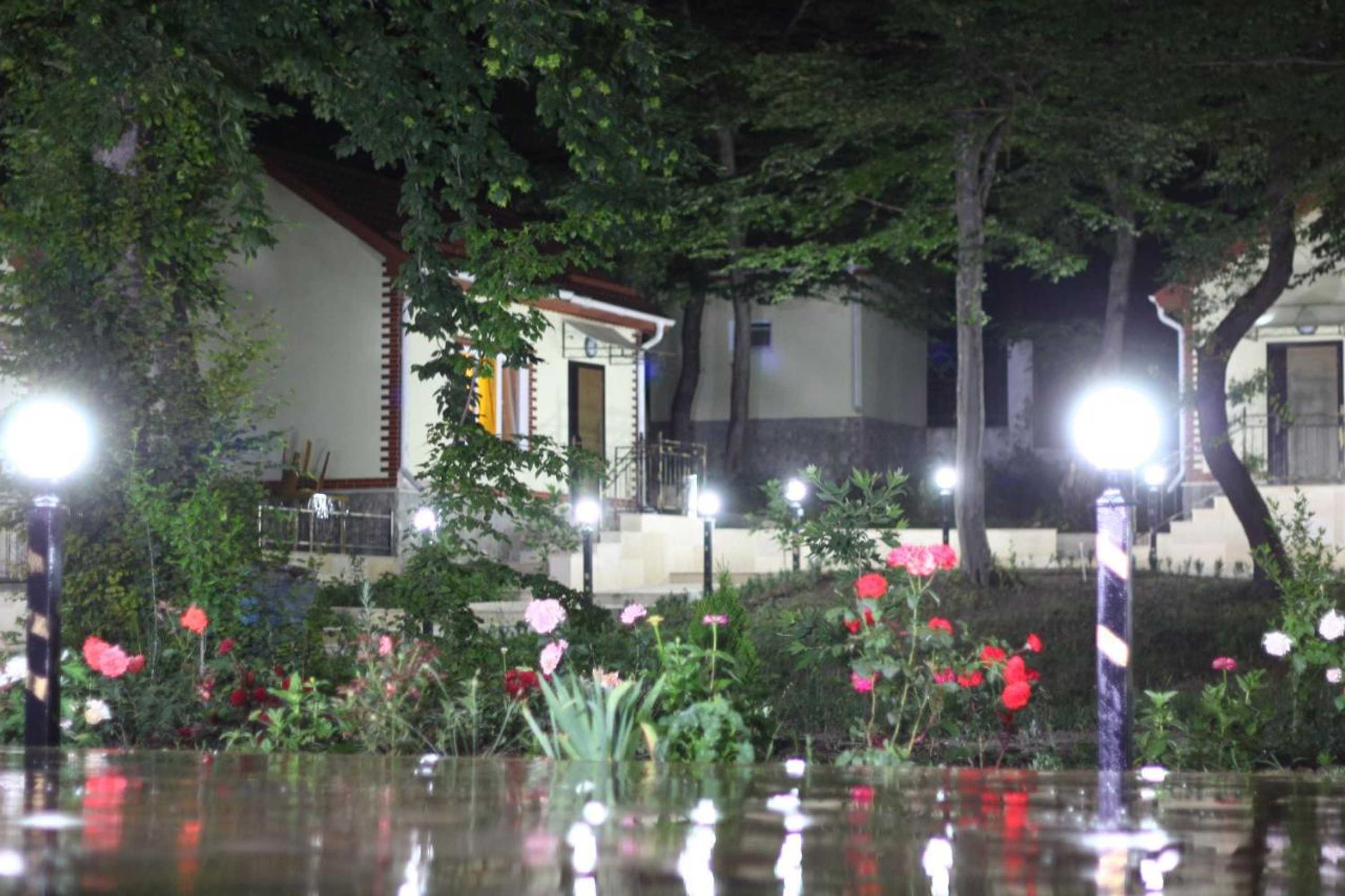 Gift card for Selena