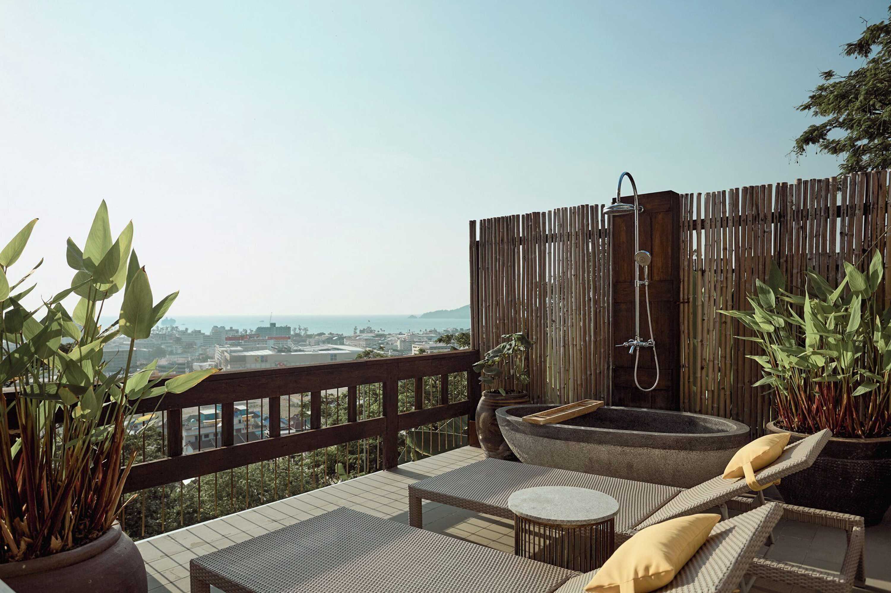 Gift card for Dinso Resort & Villas Phuket, Vignette Collection by Ihg Gift card for Dinso Resort & Villas Phuket, Vignette Collection by Ihg