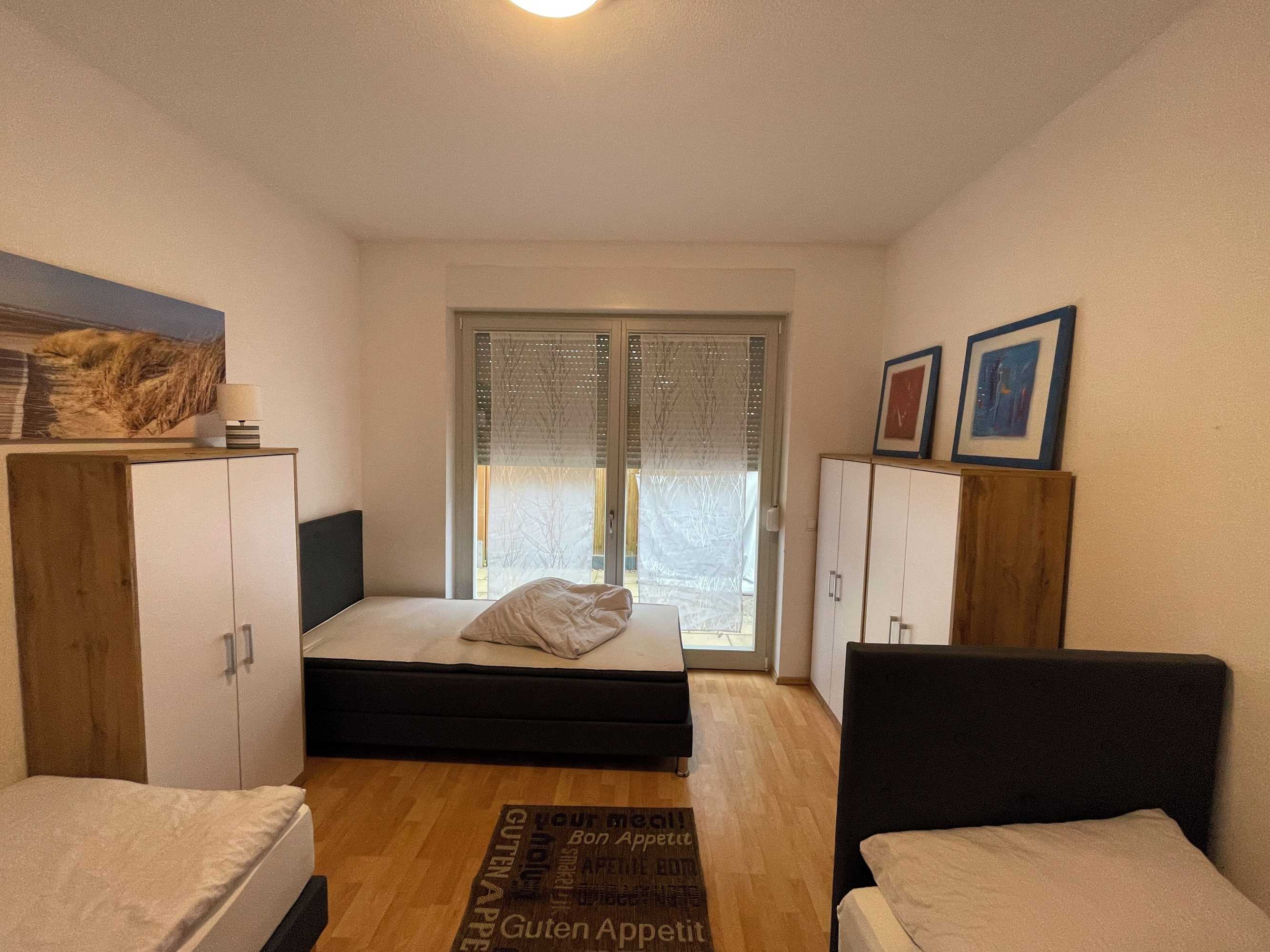 Gift card for My-Skypalace Sinsheim