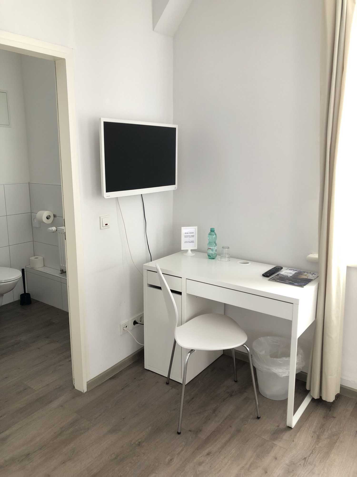 Gift card for Gasthaus Zum Schwan