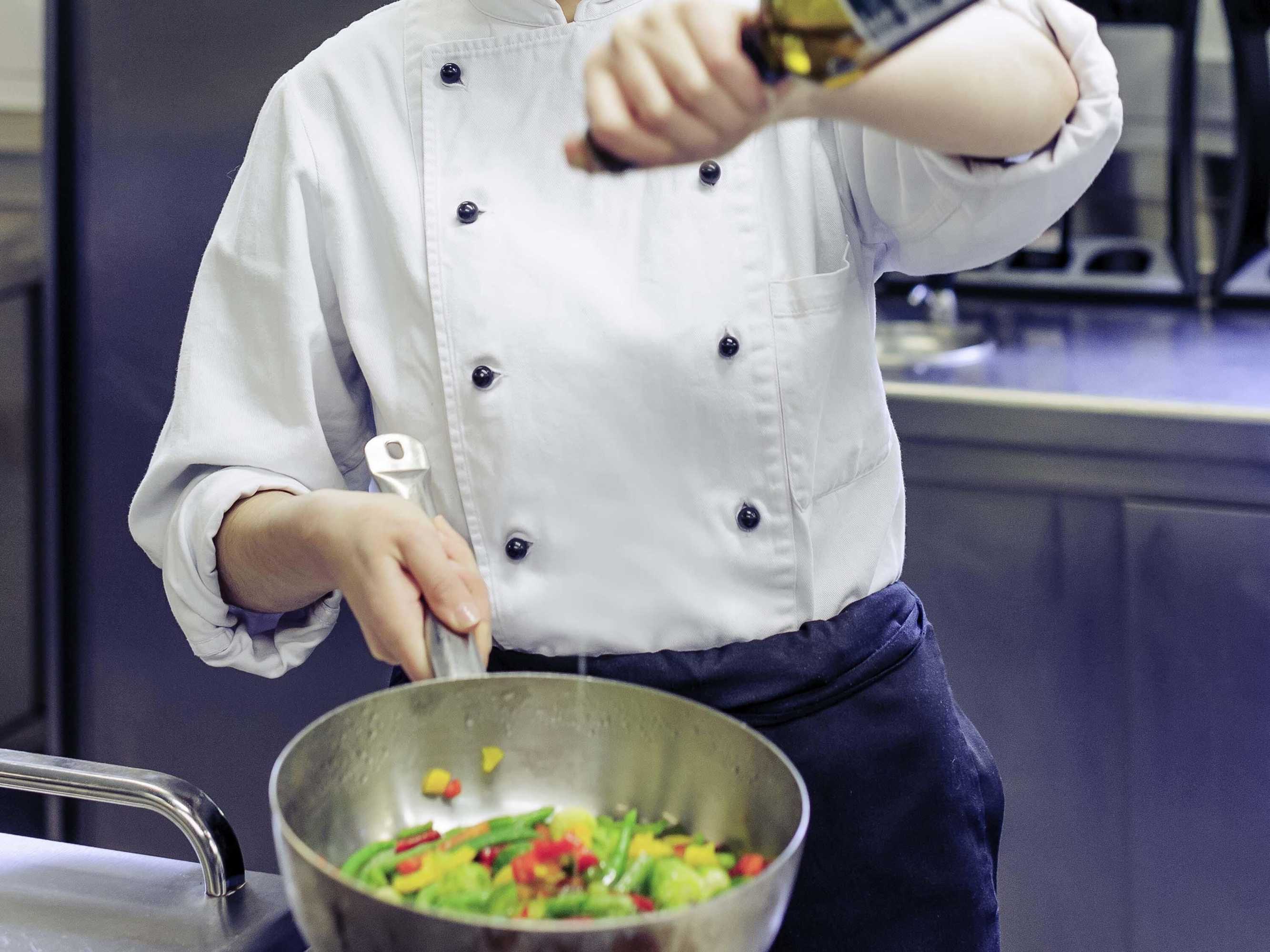 Gift card for Mercure Hotel Kamen Unna