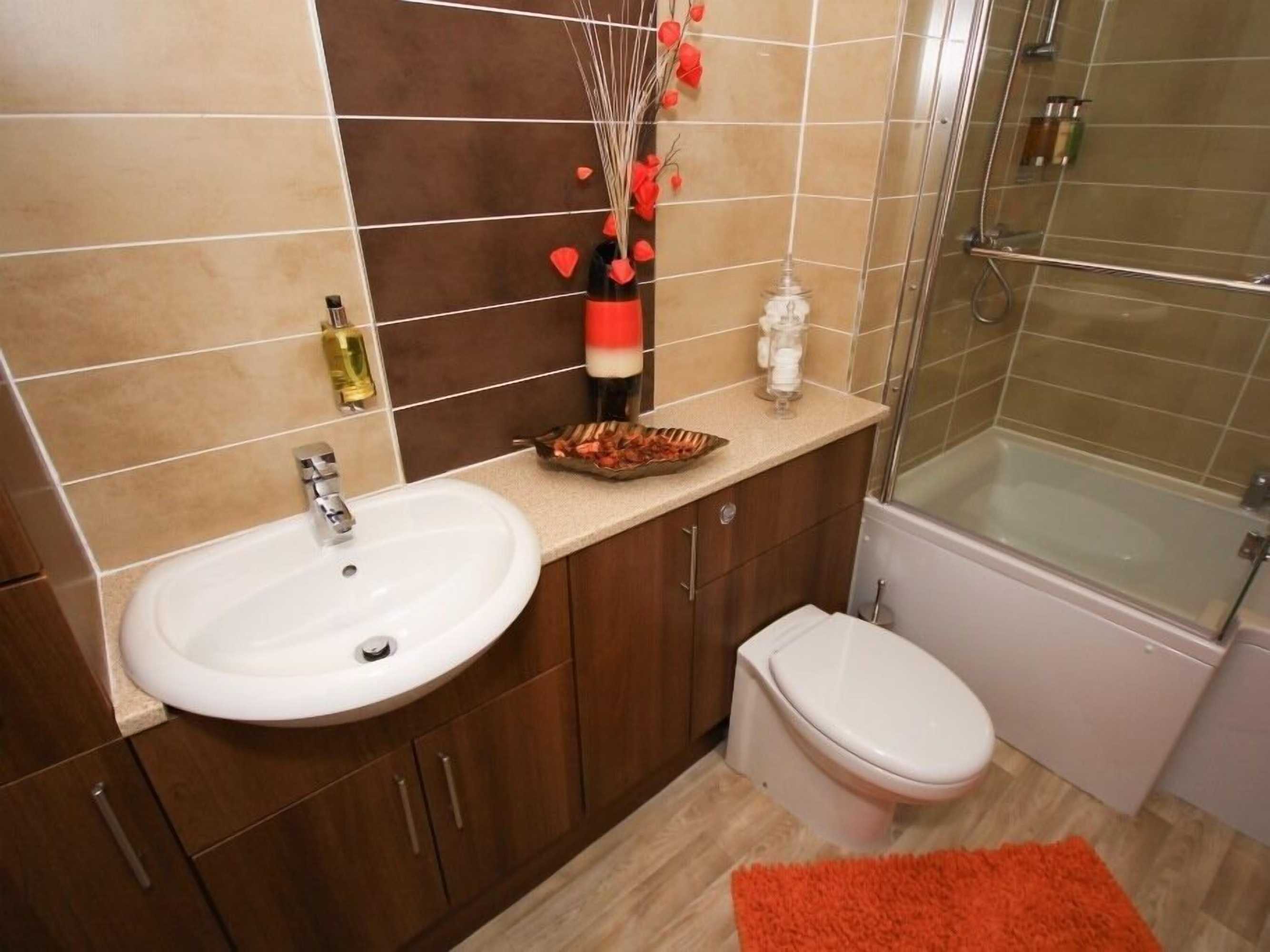 Gift card for Colliery Cottage