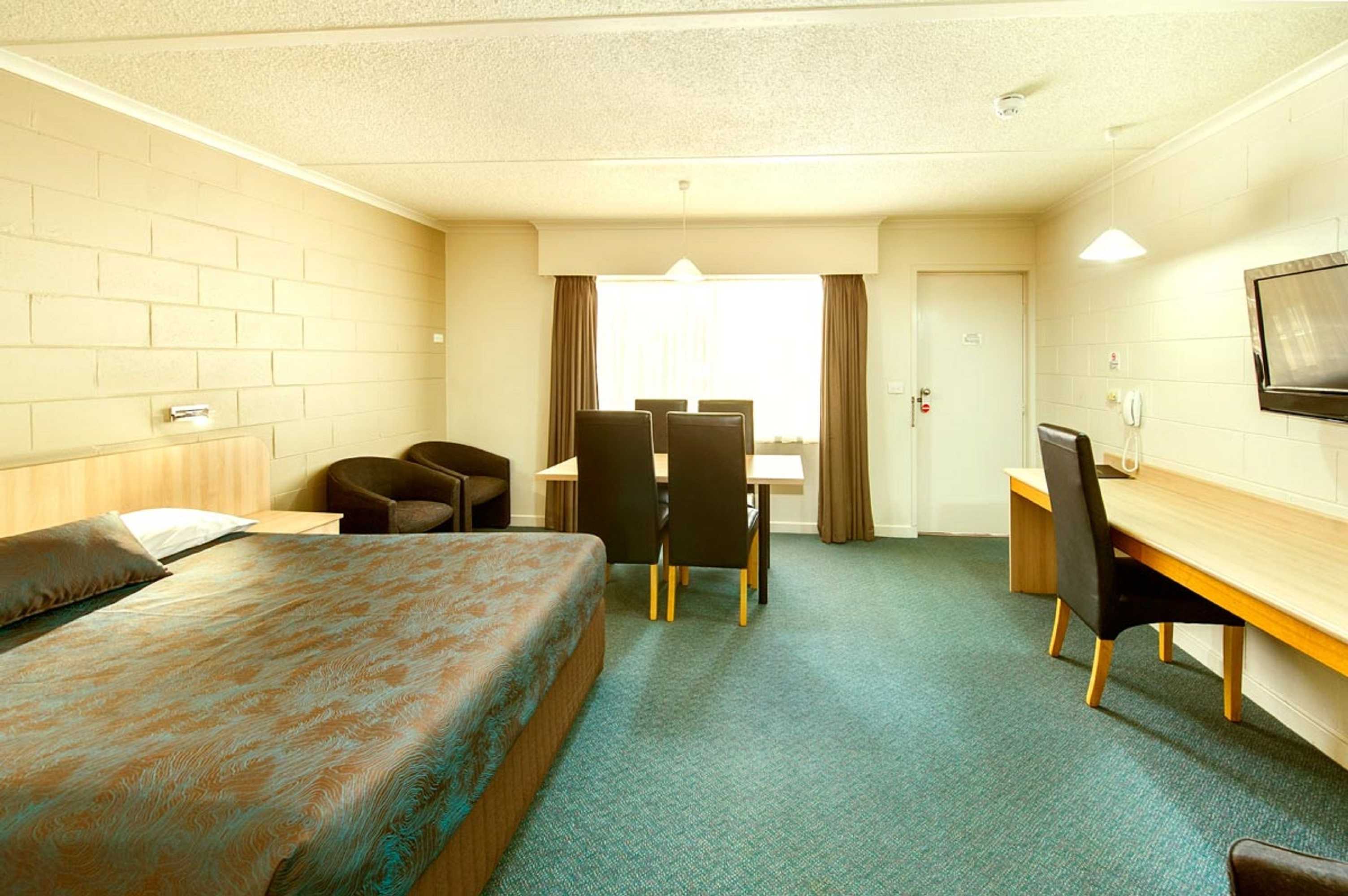 Gift card for Box Hill Motel Gift card for Box Hill Motel