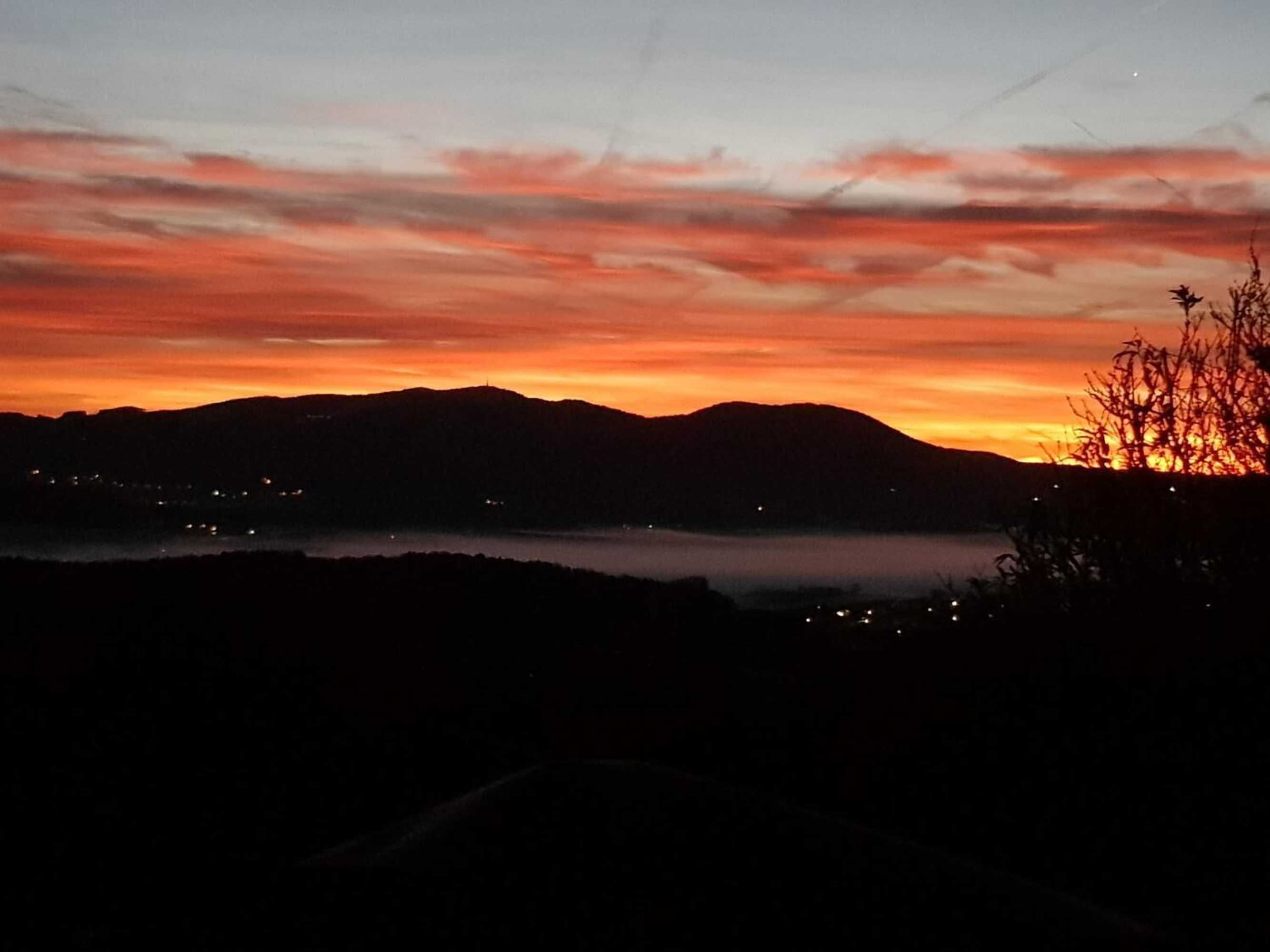 Gift card for Landhaus Lehnerhof