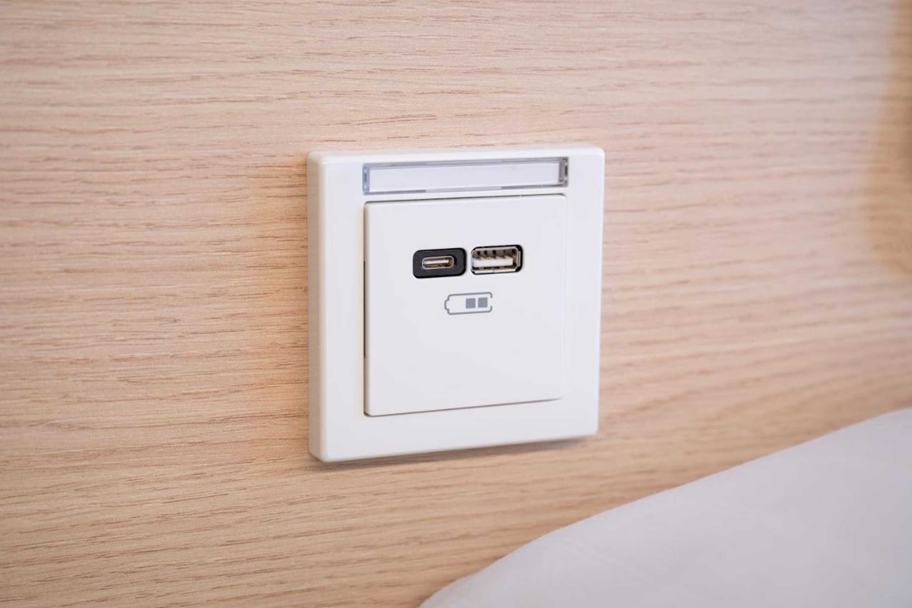 Gift card for Sportcampus Saar