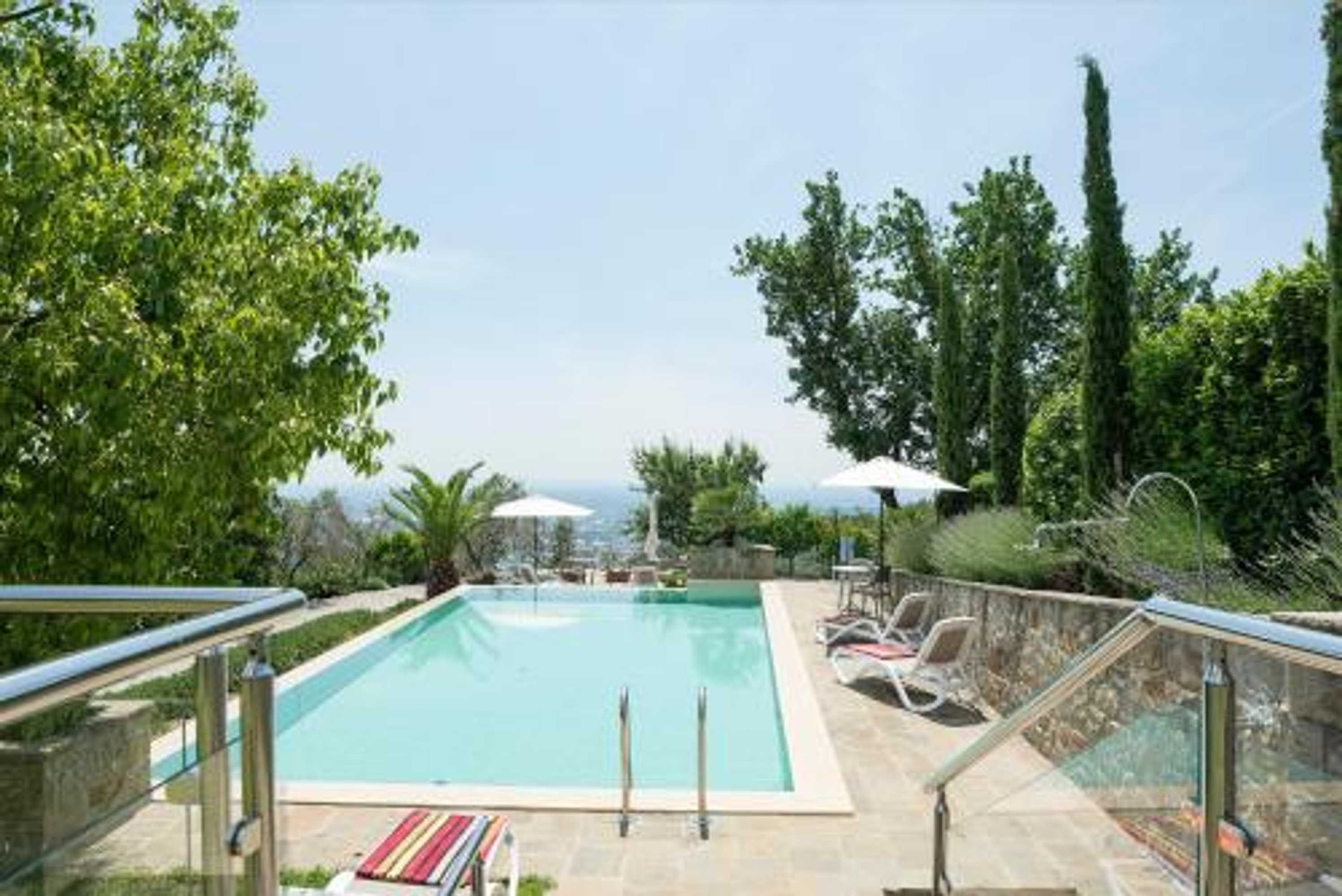 Gift card for Agriturismo La Marginella Gift card for Agriturismo La Marginella