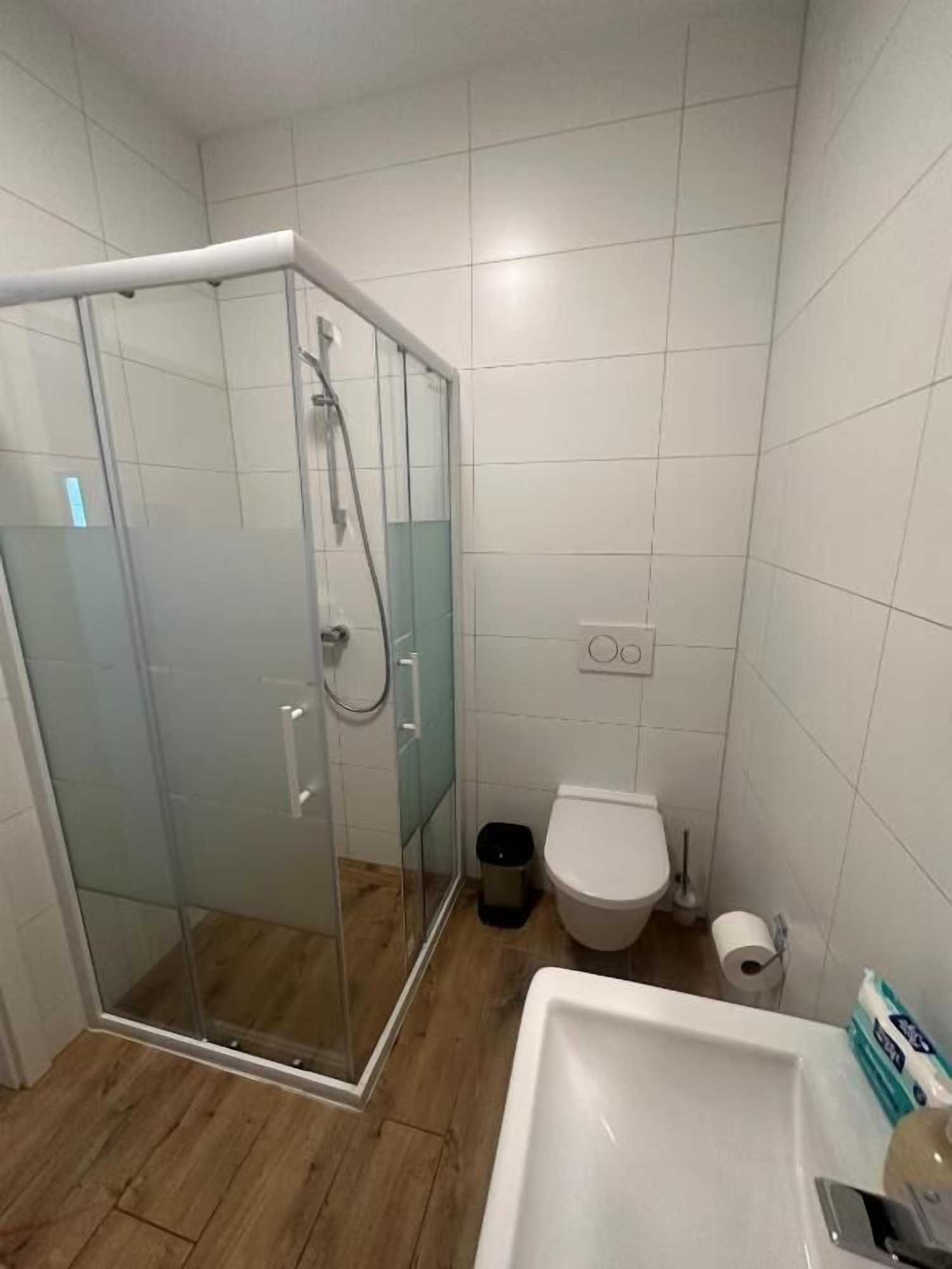 Gift card for Gasthaus zu Den 7 Winden