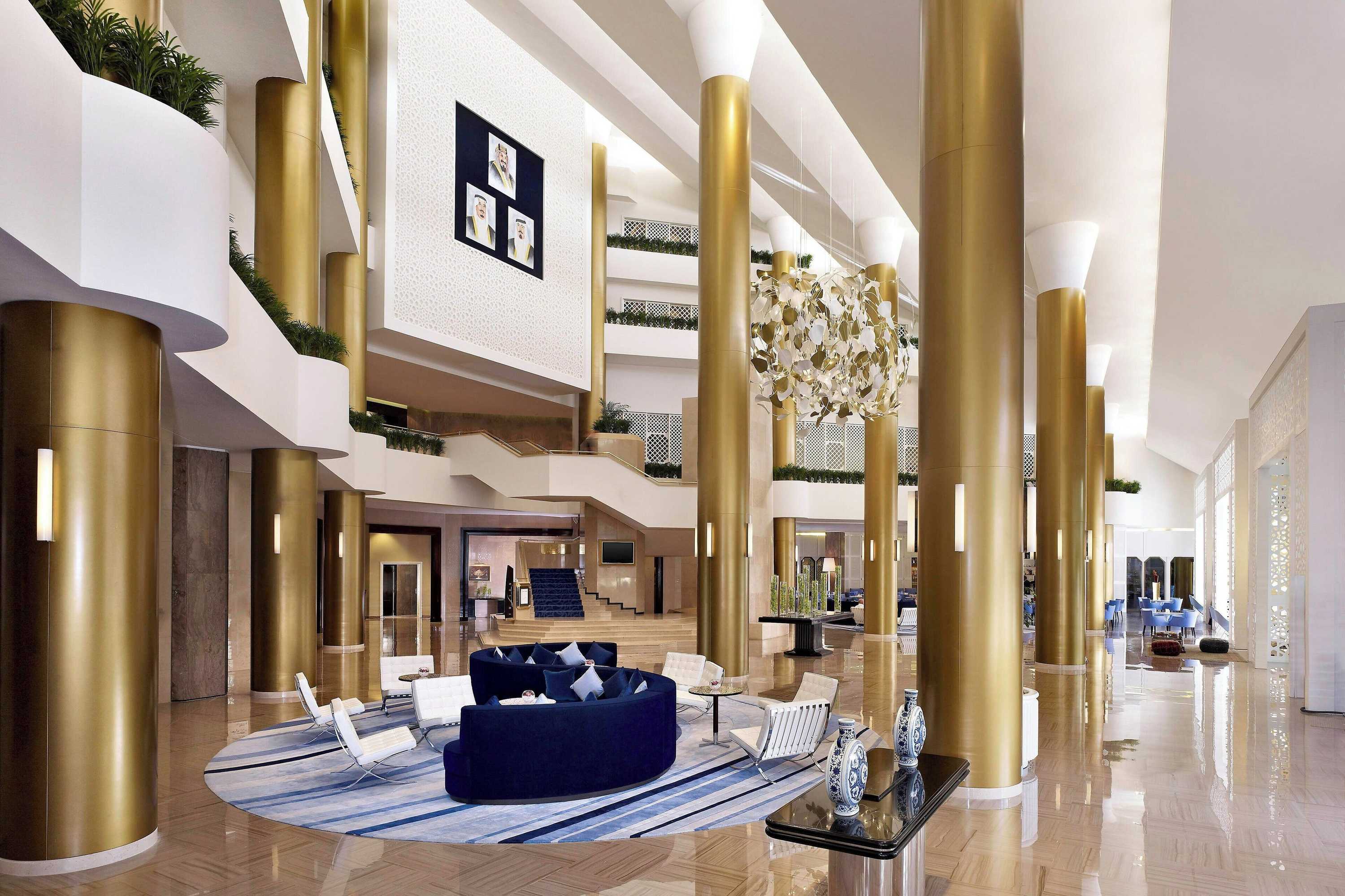 Gift card for Le Meridien Al Khobar Gift card for Le Meridien Al Khobar