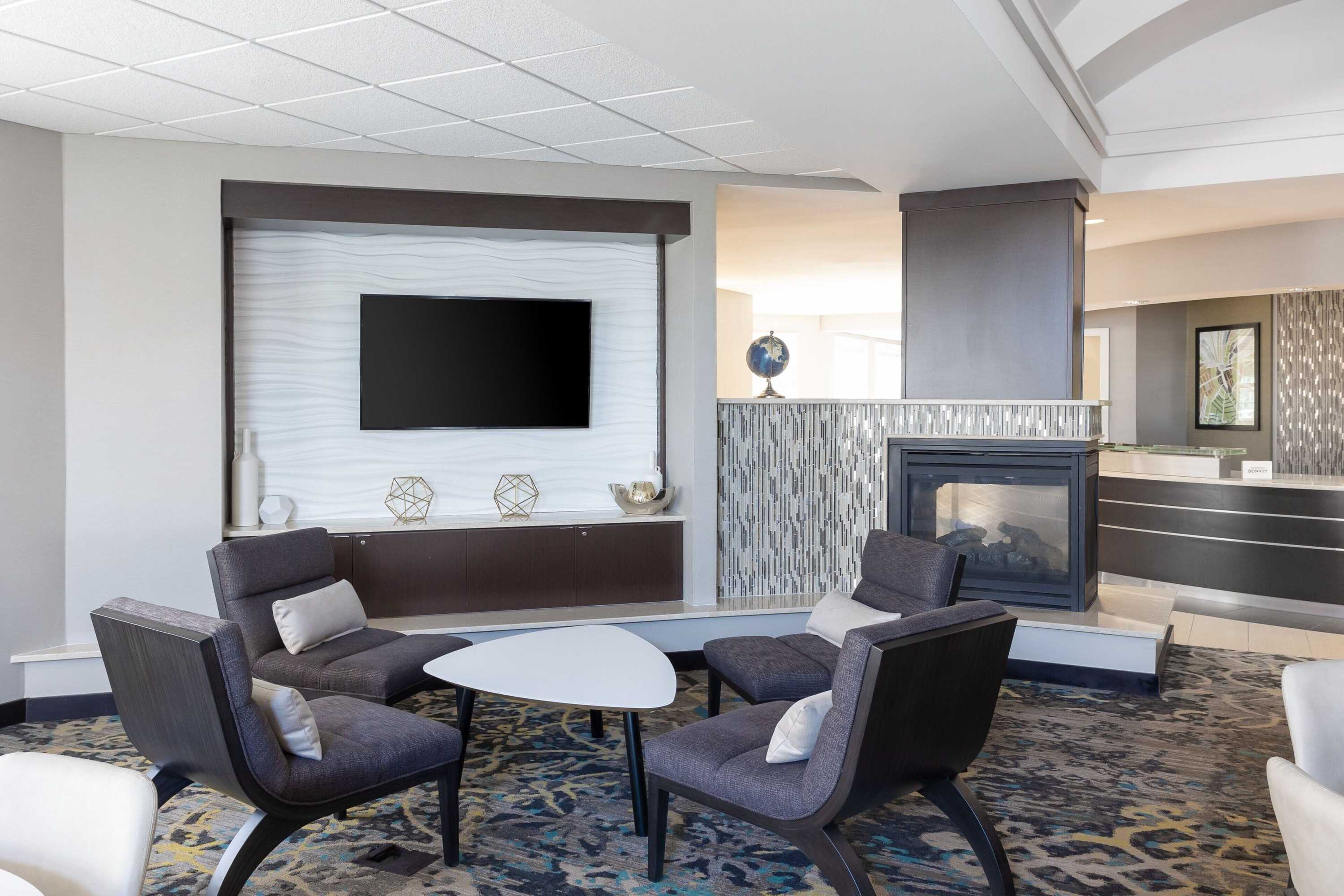 Gift card for Residence Inn Largo Medical Center Drive Gift card for Residence Inn Largo Medical Center Drive