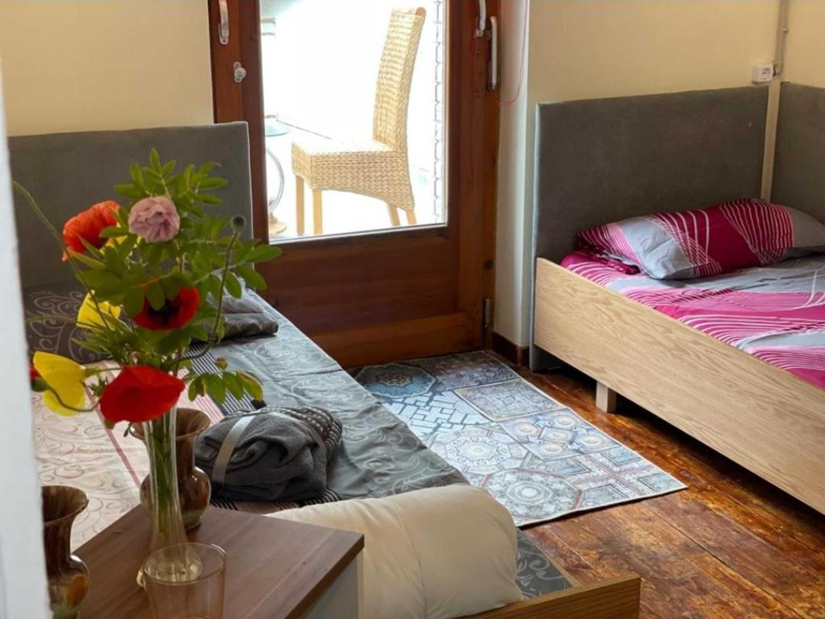 Gift card for Osteria Mediterranean