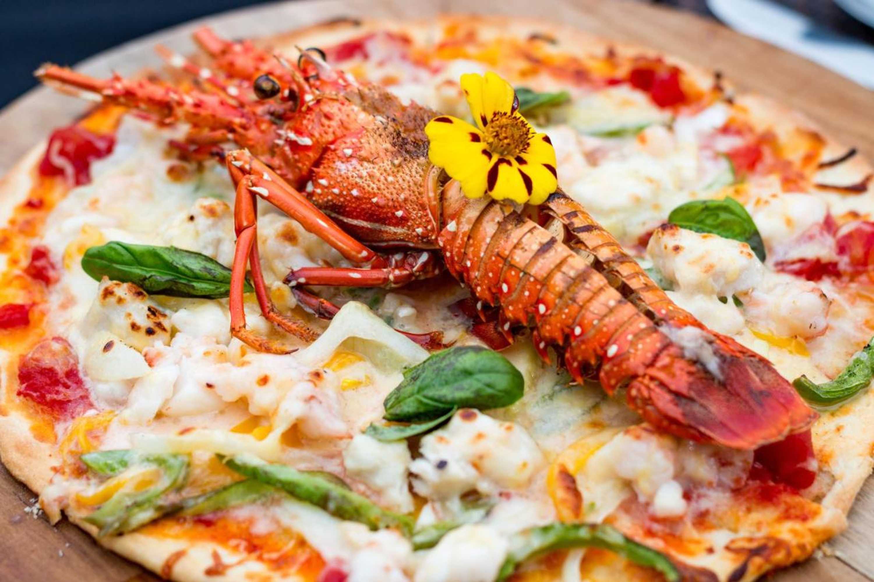 Gift card for Sea Medewi Resort