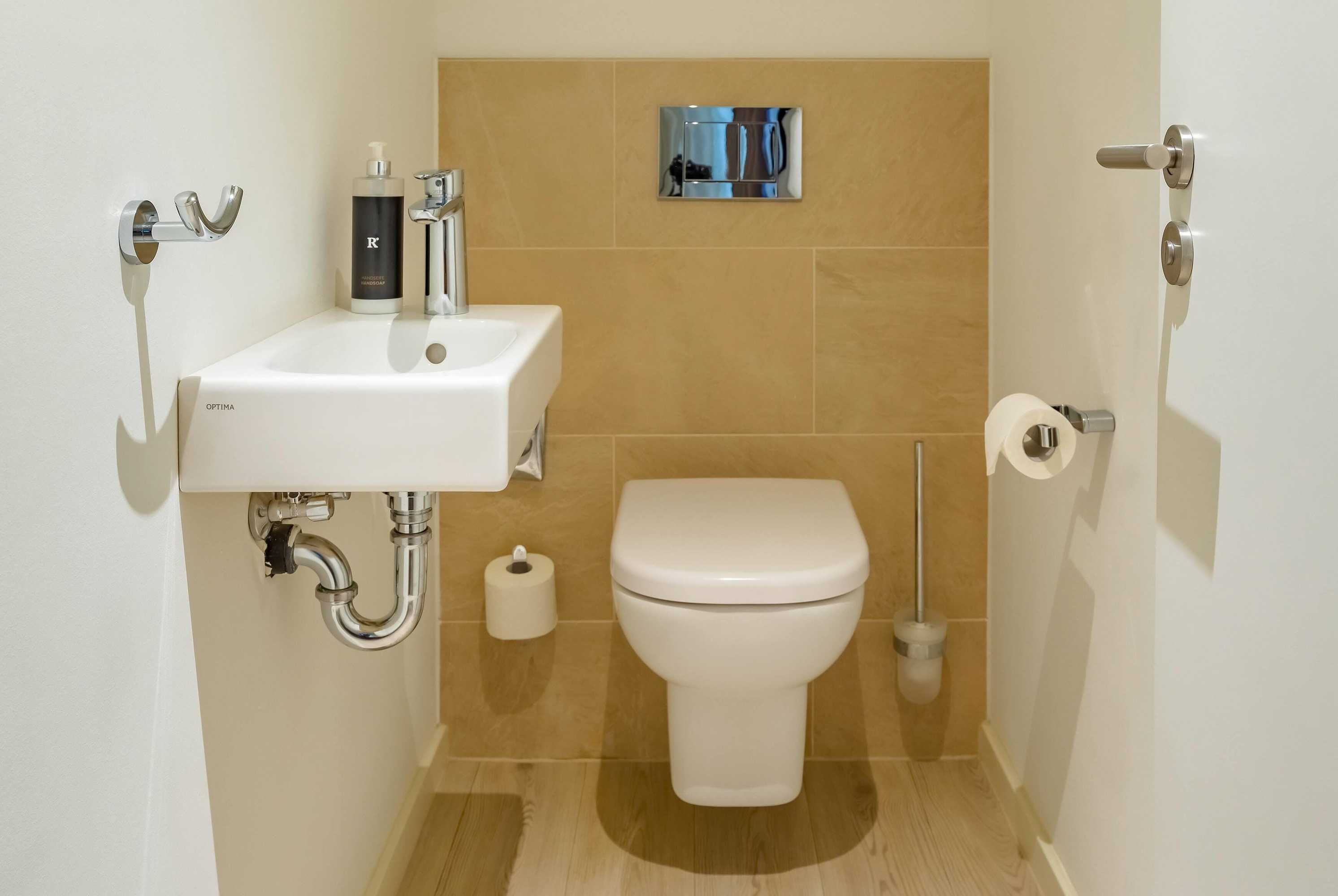 Gift card for Elaya Hotel Kleve, Trademark Collection by Wyndham