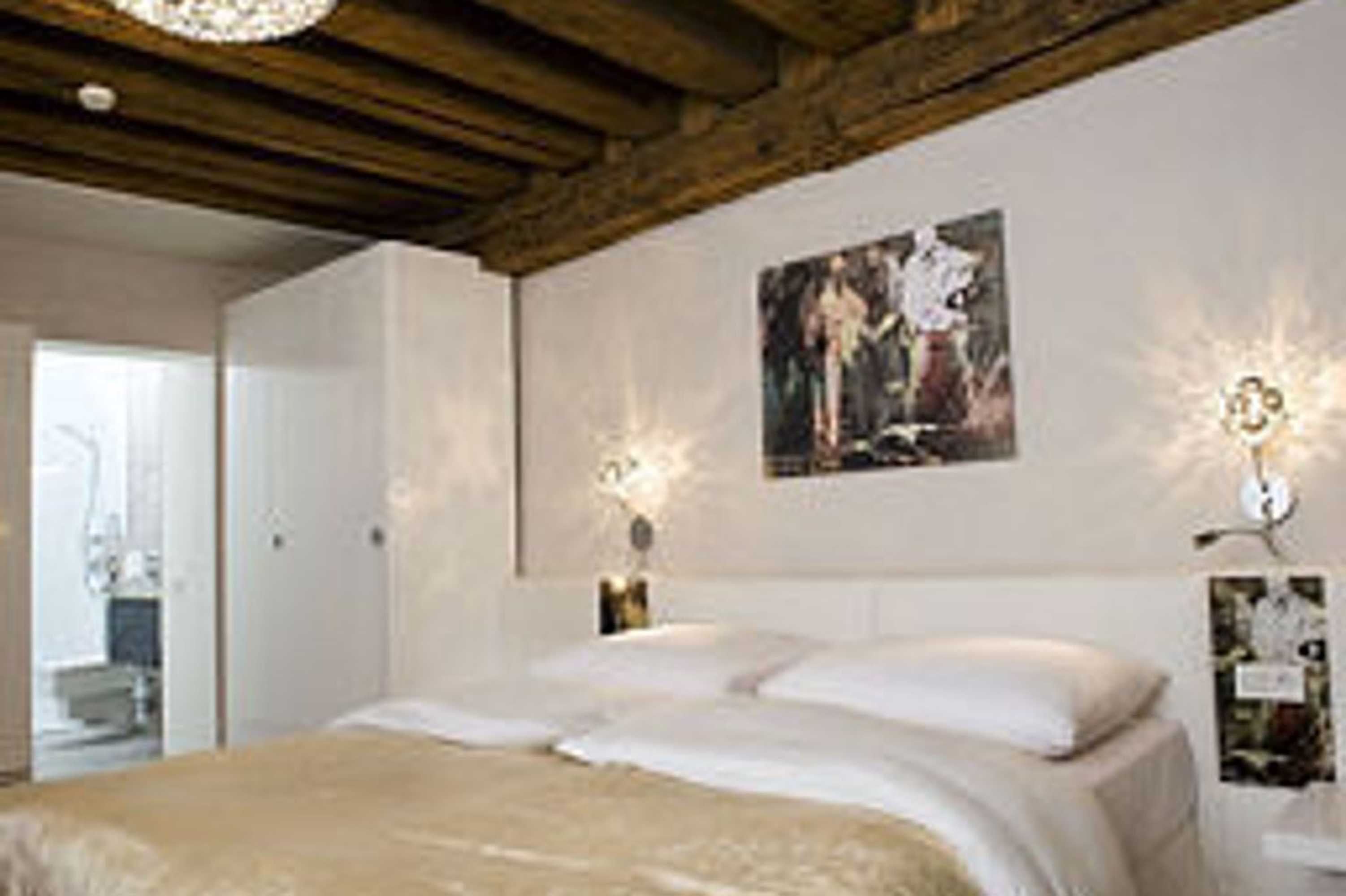 Gift card for Boutiquehotel am Dom Gift card for Boutiquehotel am Dom